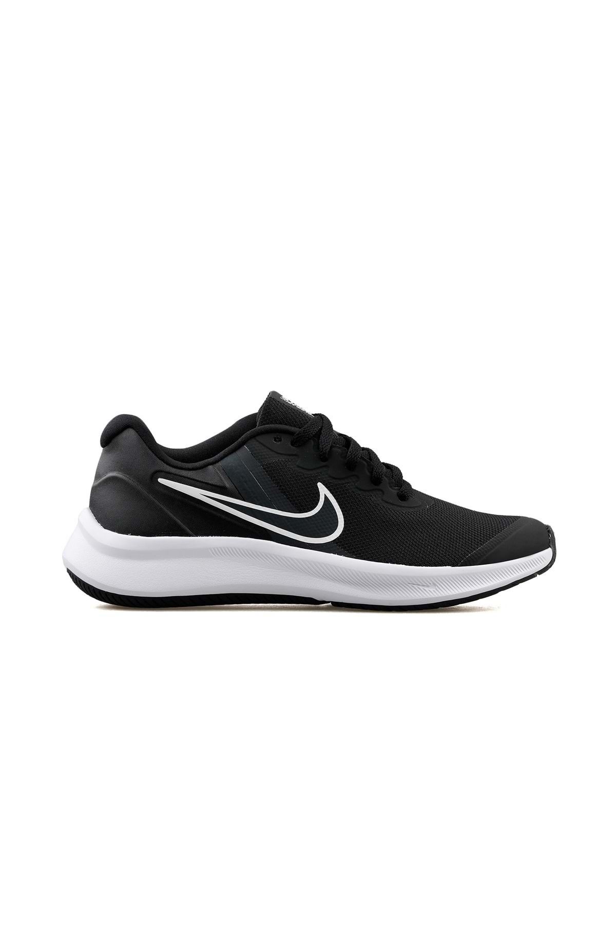 Nike Star Runner 3 Sneakers Da2776-003