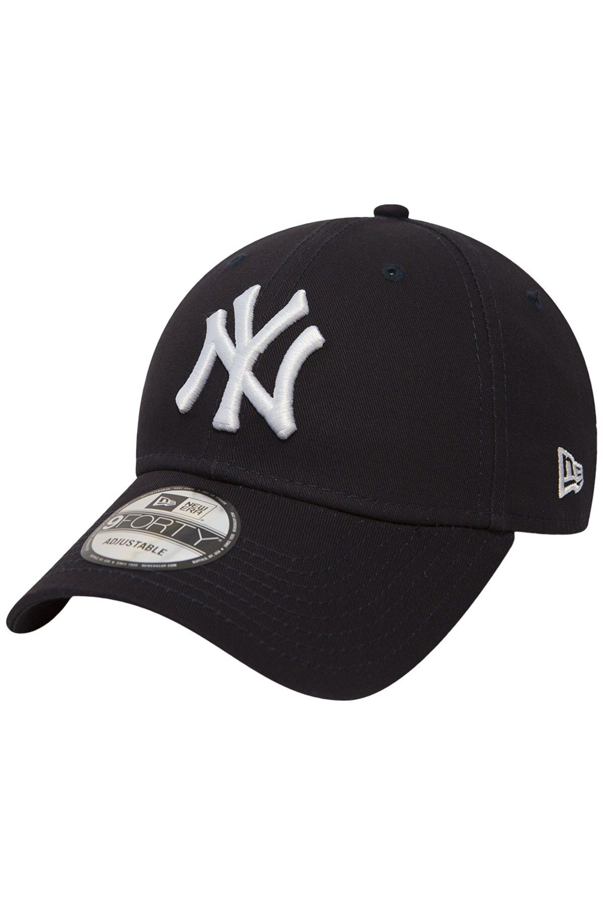 NEW ERA New York Yankees 10531939