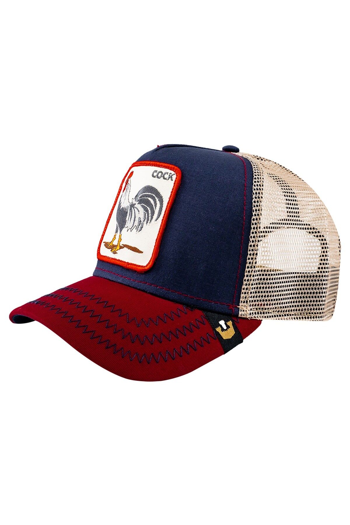 Goorin Bros All American Rooster 101-2548
