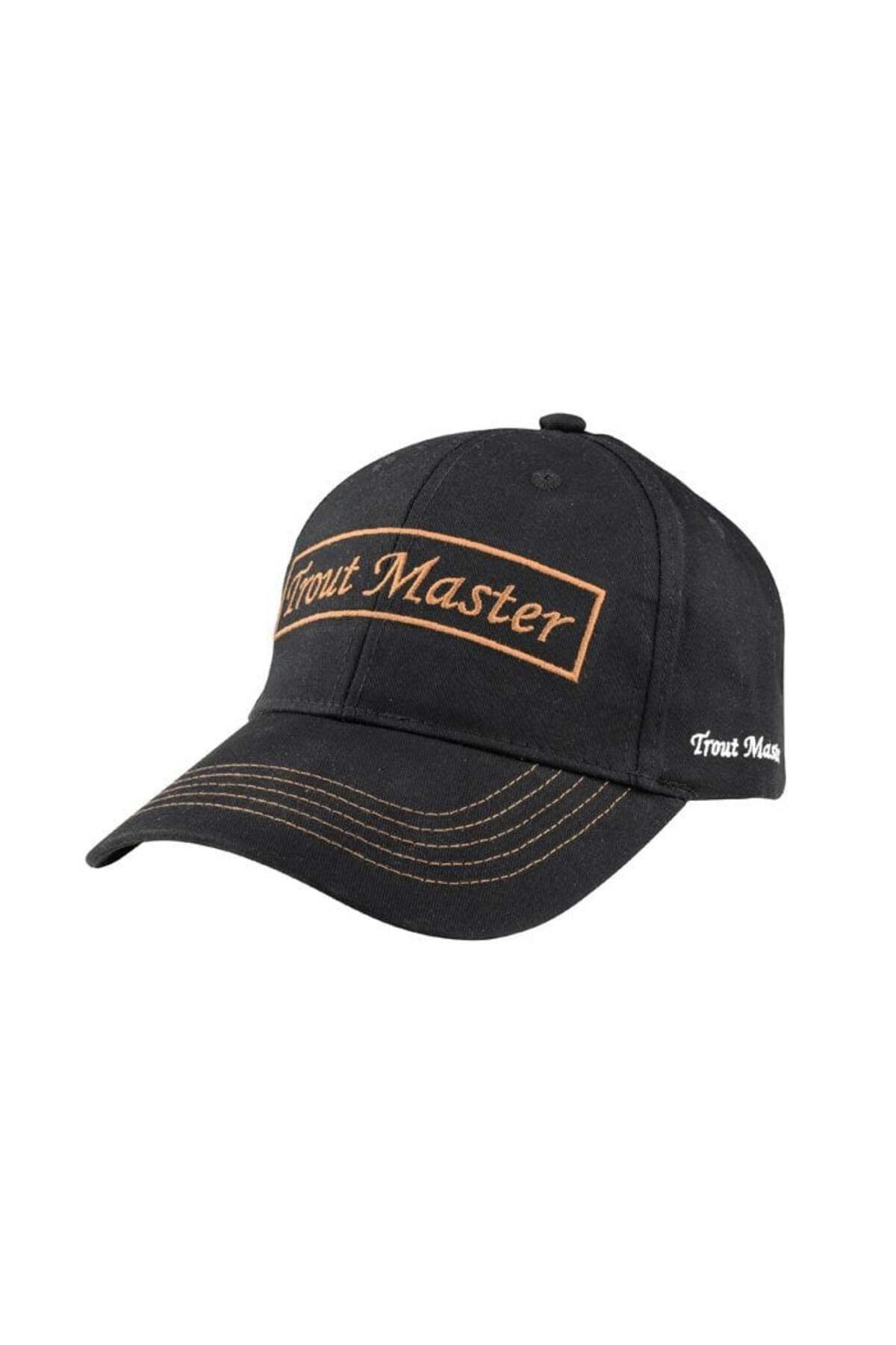 Spro Trout Master Cap 1/1 Şapka