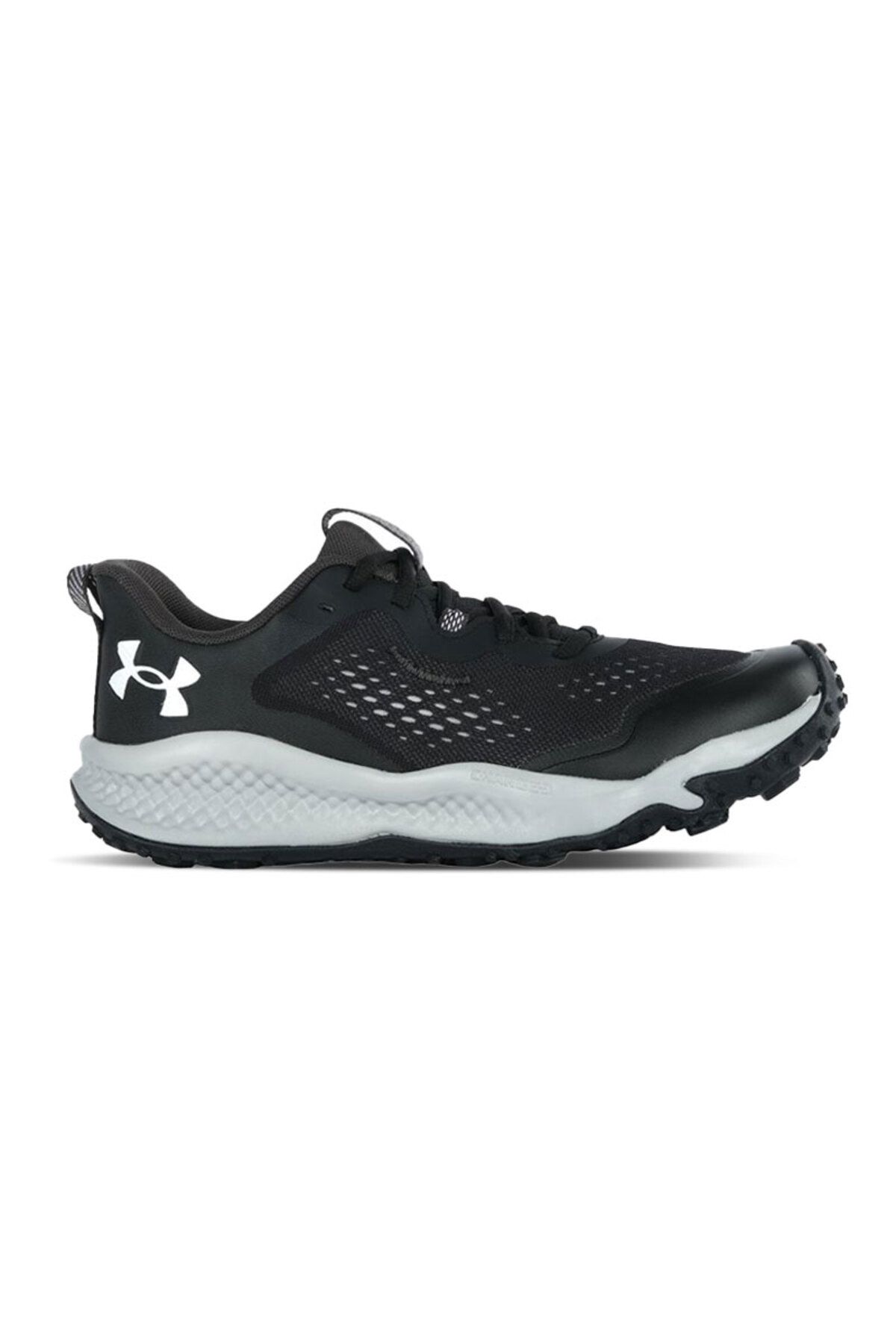 Under Armour Ua Charged Maven Trail