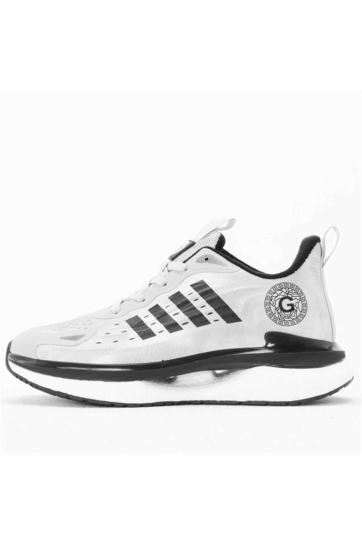 Guja Erkek Sneaker Ayakkabı 23k522-3