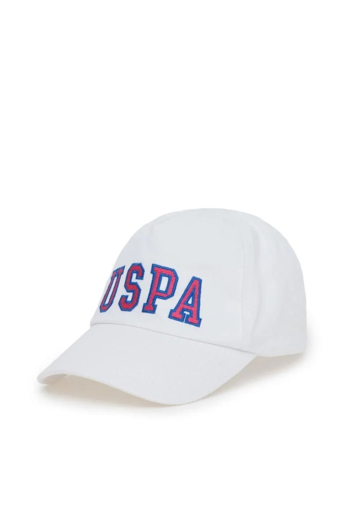 U.S. Polo Assn. Kadın Şapka