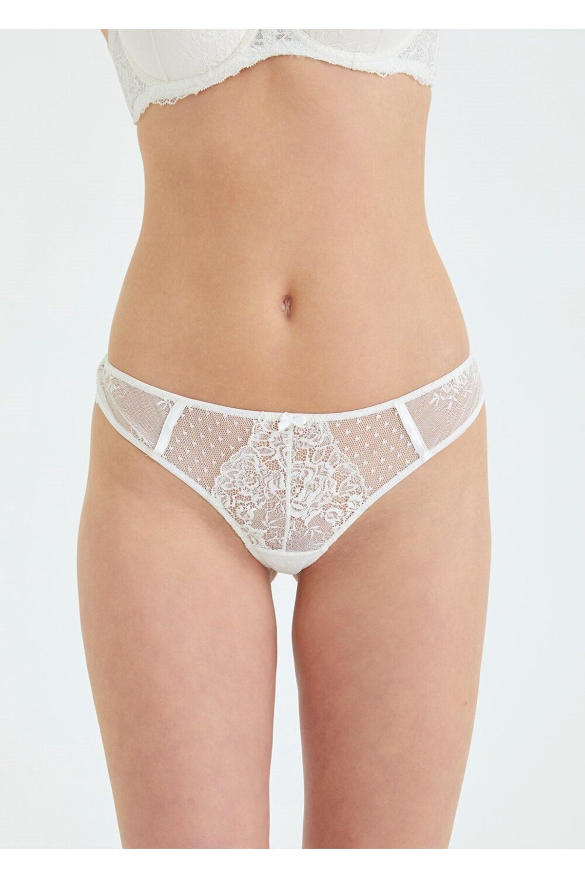 Suwen Romance String Külot
