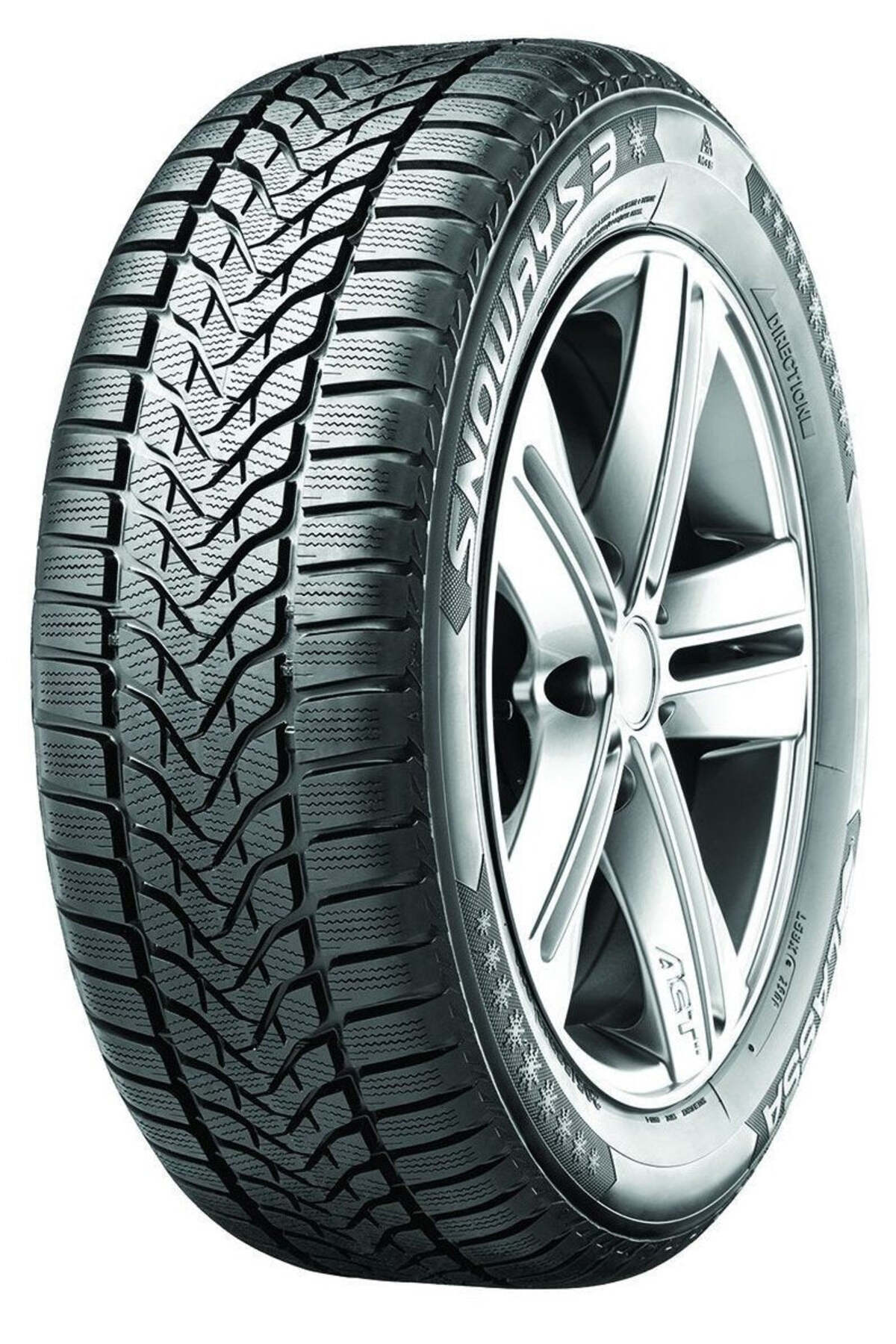 Snoways 3 165/65R14 79T