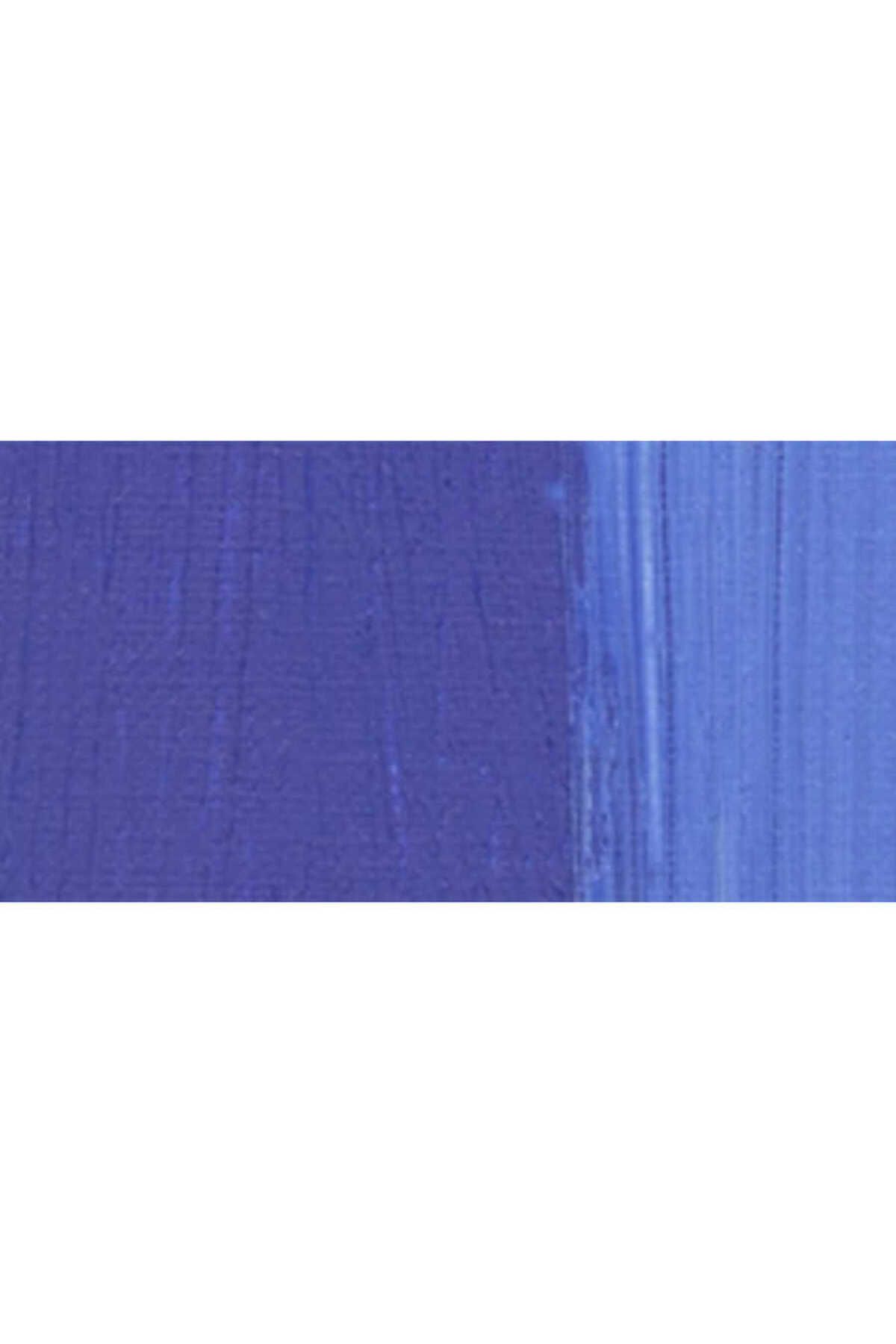 Lukas 1862 Yağlı Boya Kobalt Mavi-koyu 37ml