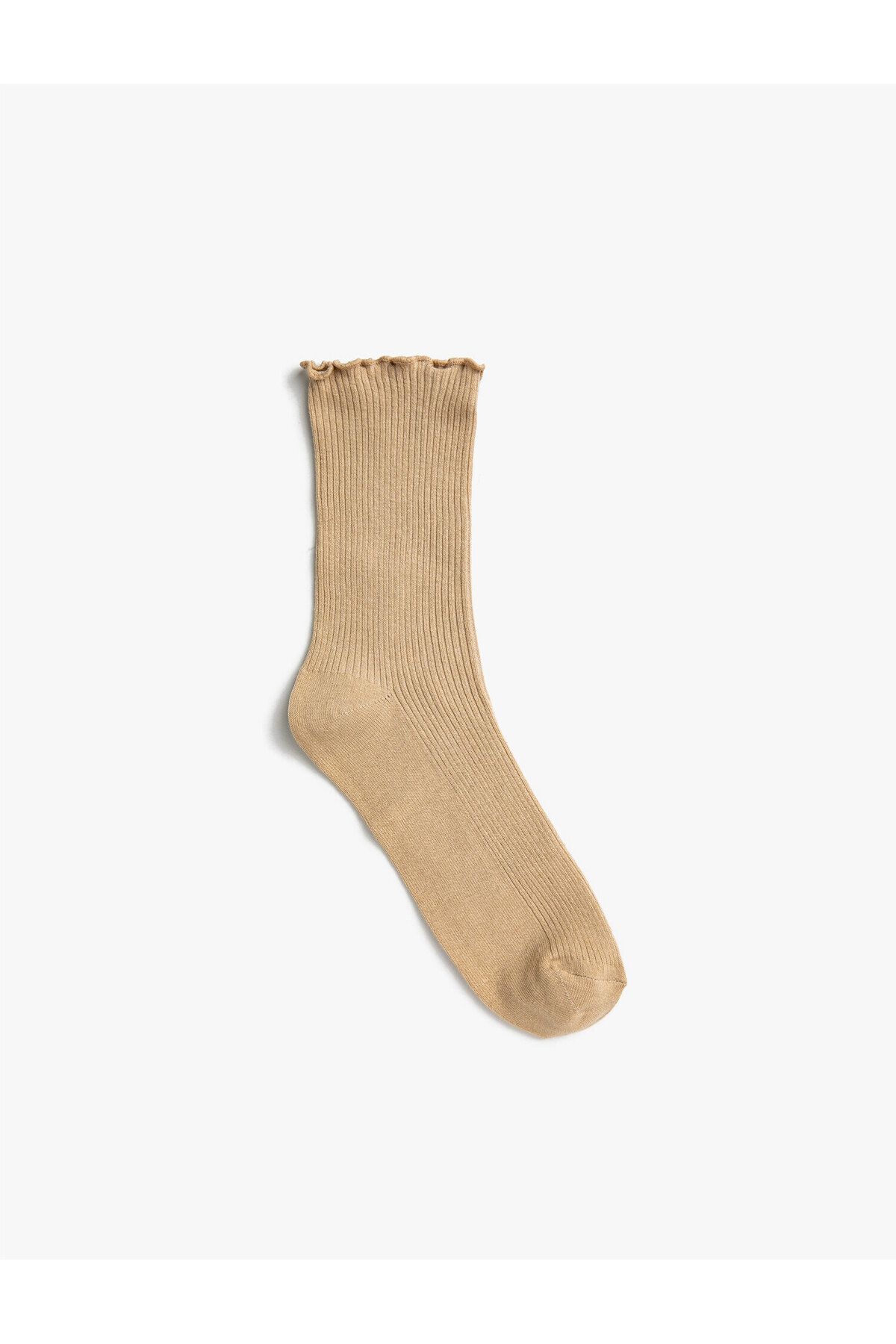 Koton Kadın Çorap