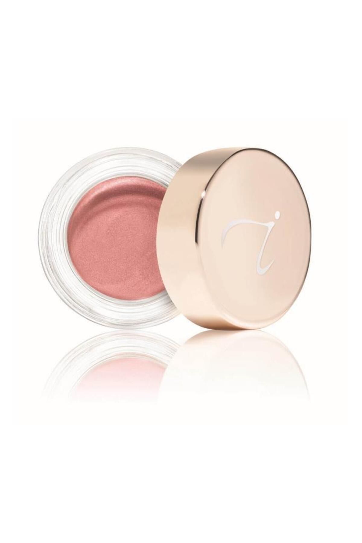 Jane Iredale Smooth Affair For Eyes 3.75 G - Petal