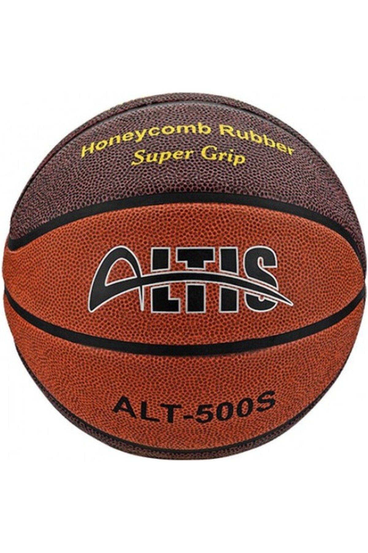 ALTIS Alt500s Super Grıp Basketbol Topu-5 Numara