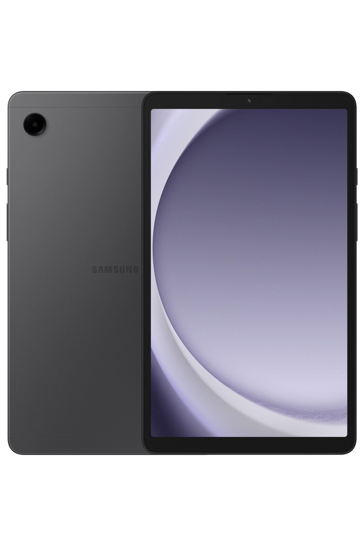 Samsung Galaxy Tab A9 SM-X110 4GB 64GB 8.7" Tablet Graphite