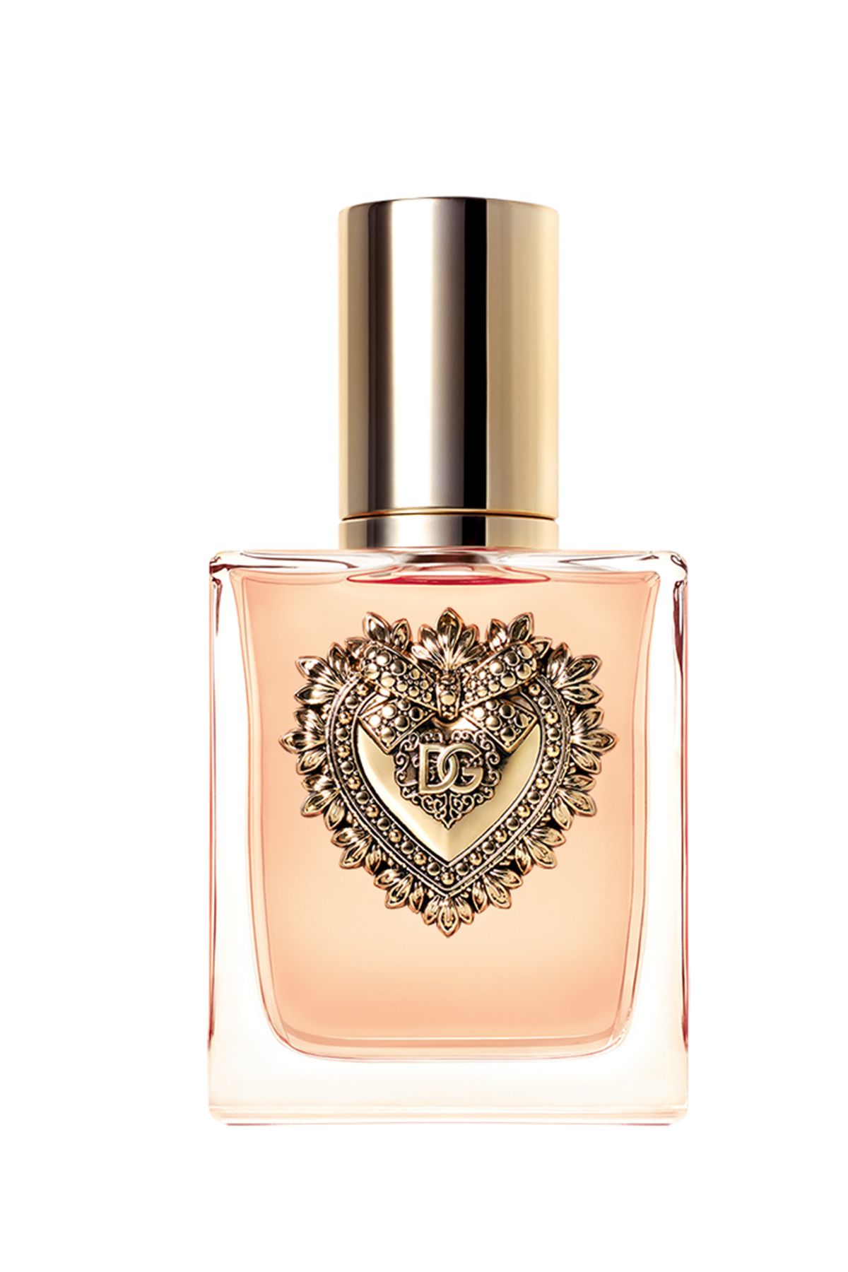 Dolce&Gabbana Devotion Edp Kadın Parfüm 50 ml