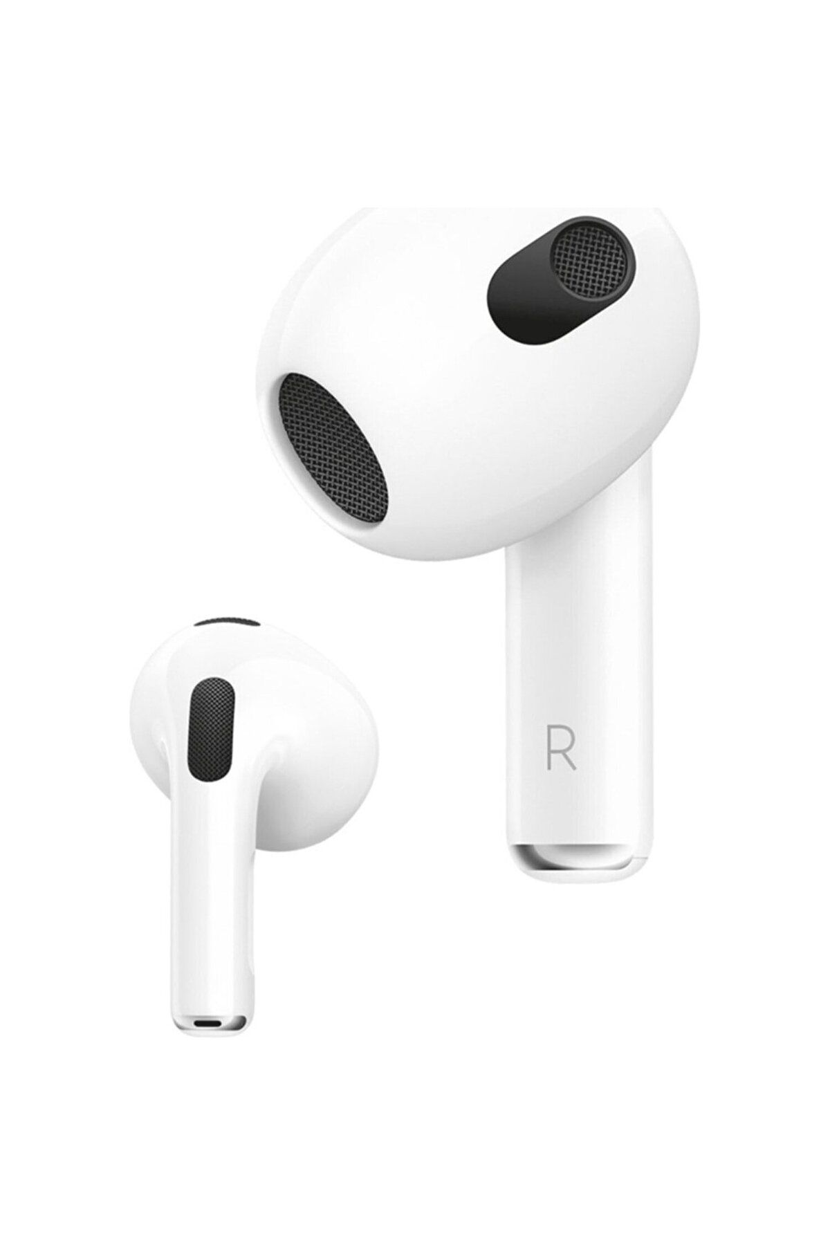 Genel Markalar iPod touch (7. nesil) Uyumlu 3. nesil Bluetooth Kulaklık