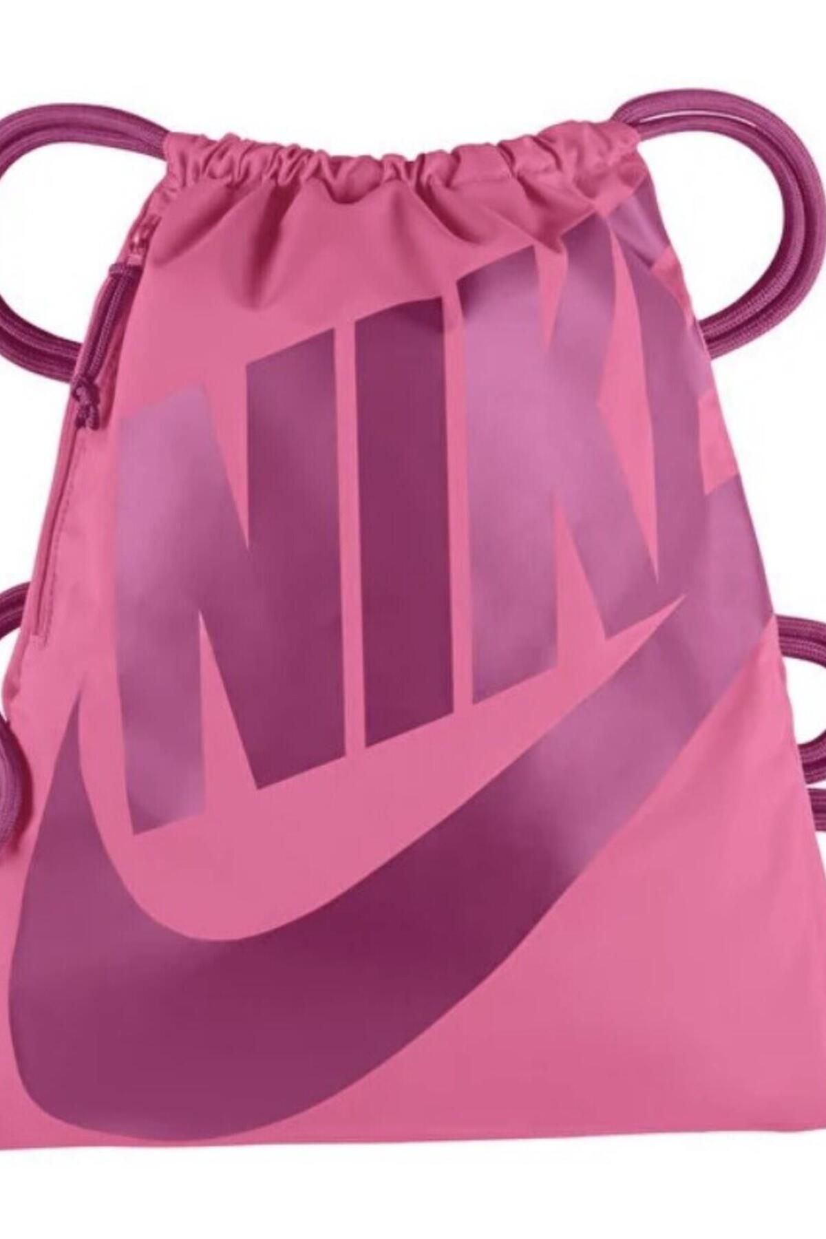 Nike Heritage GYMSACK Unisex torba çanta