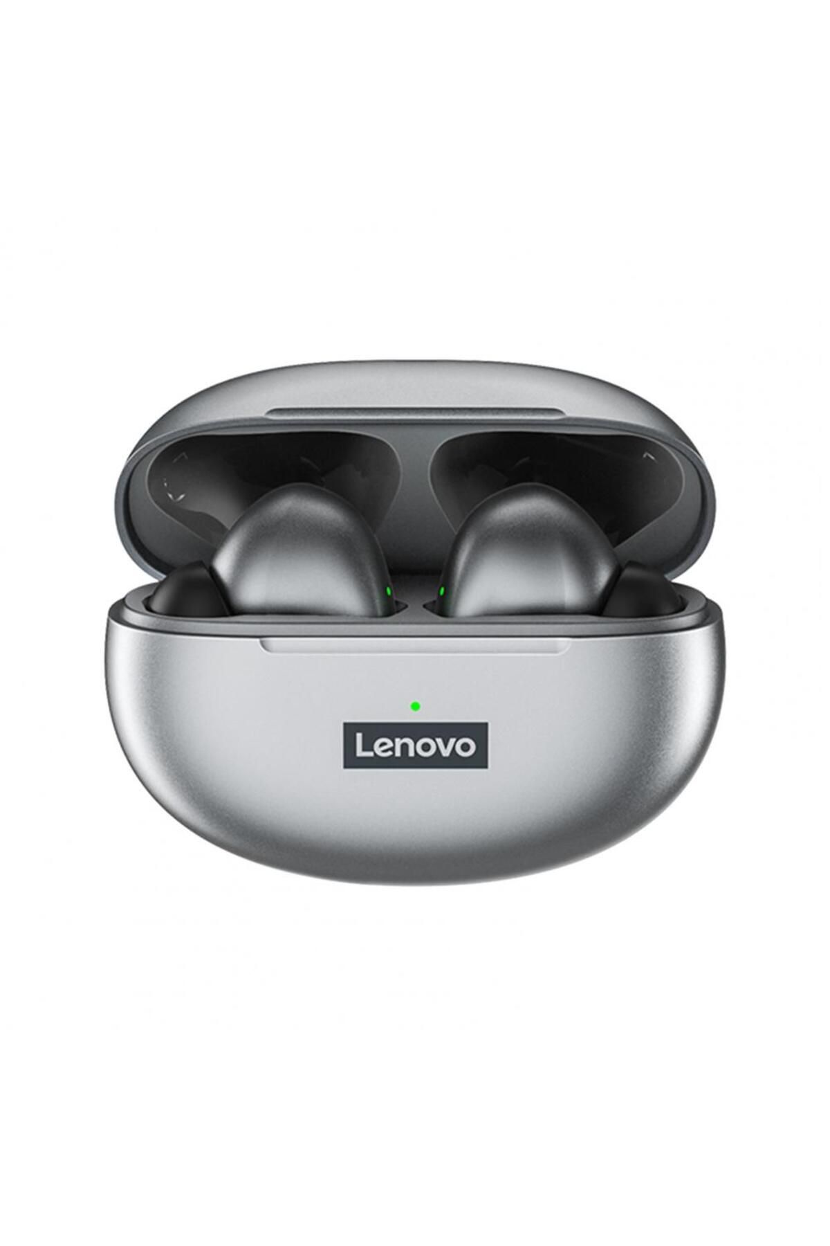 LENOVO Lp5 Bluetooth 5.0 Kablosuz Tws Kulaklık