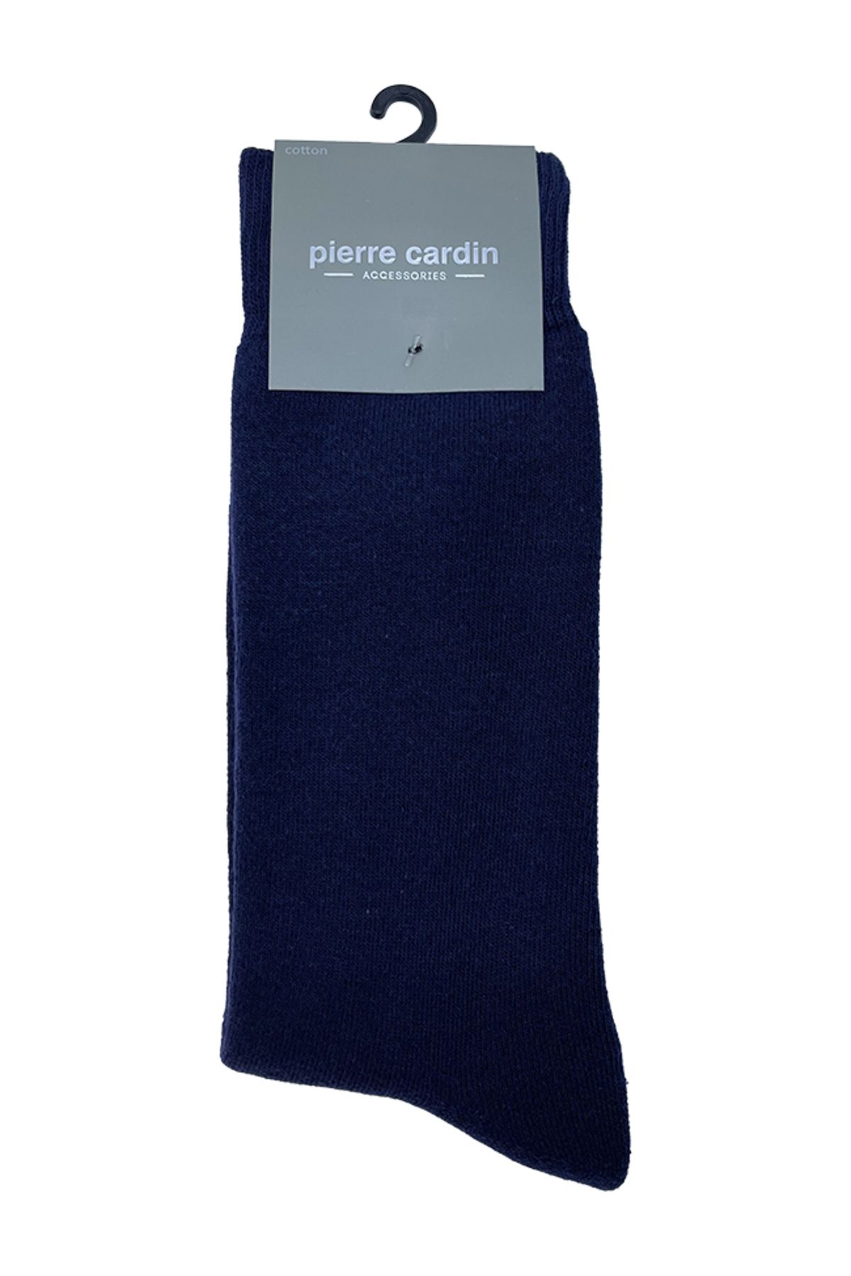 Pierre Cardin Termal Havlu Erkek Çorap