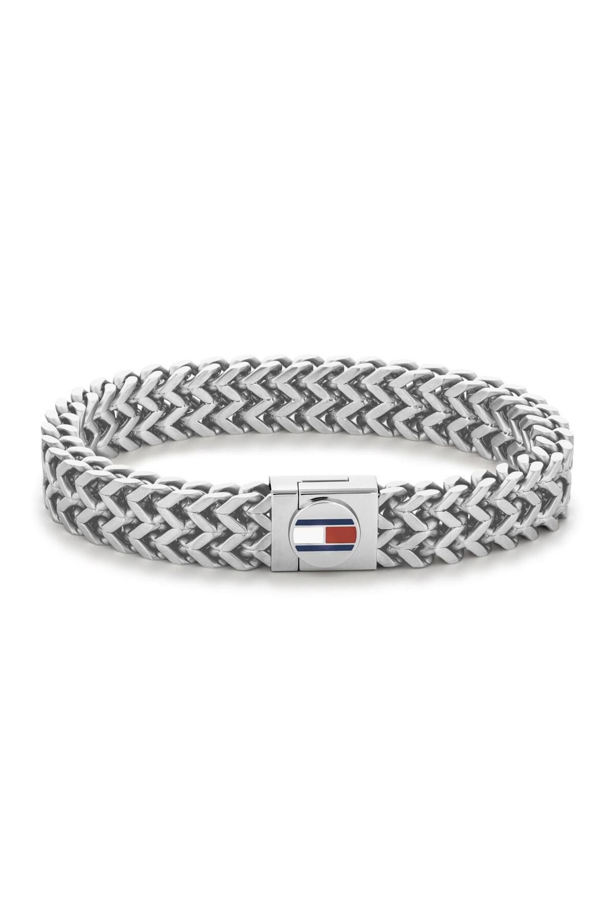 Tommy Hilfiger Thj2790245 Erkek Bileklik