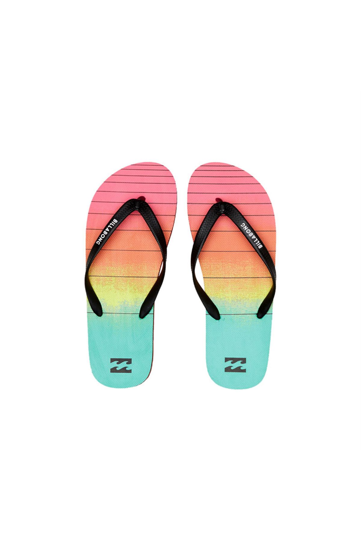 Billabong Tides 73 Stripe