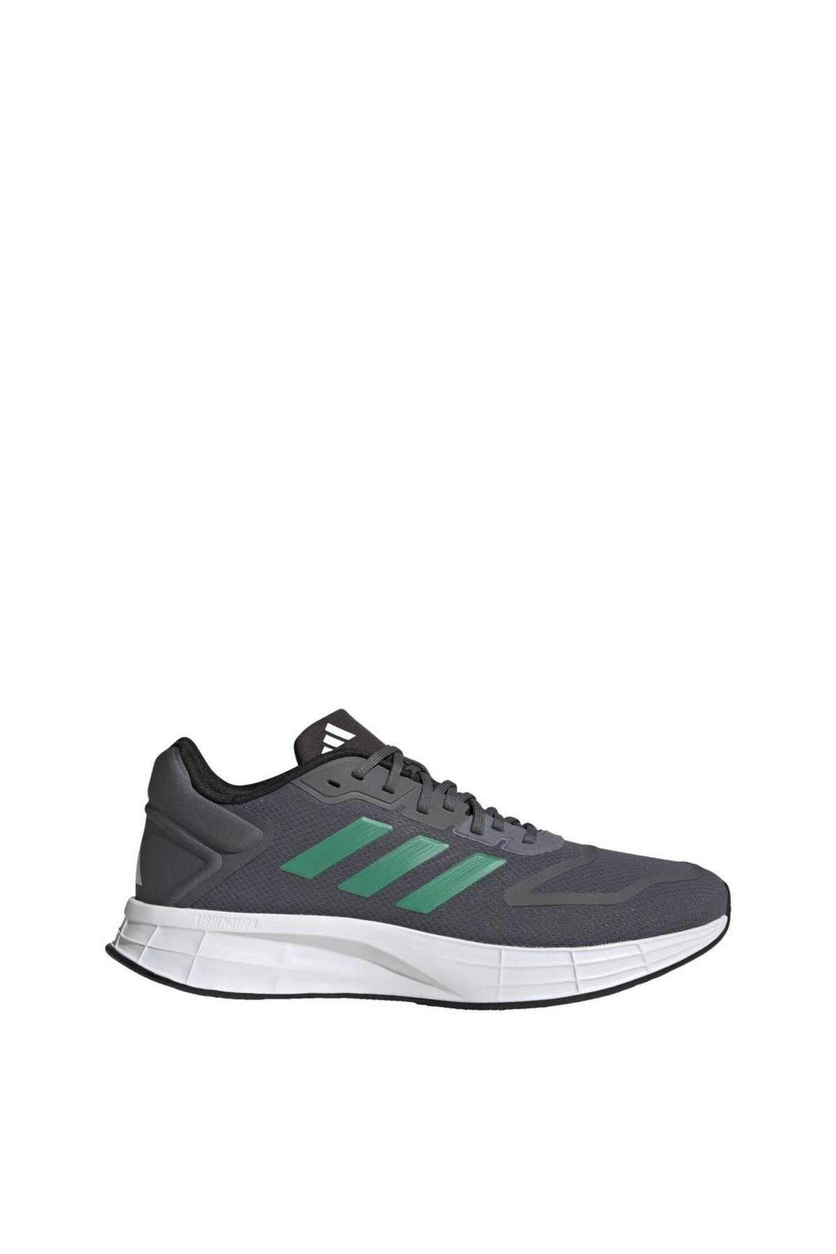 adidas Hp2372 Duramo Koşu Ve Yürüyüş Ayakkabısı