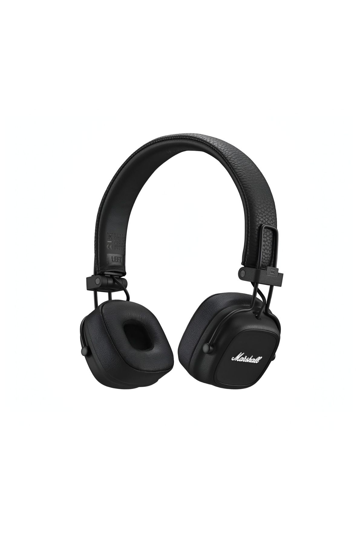 Наушники Marshall Major 4 Купить В Спб