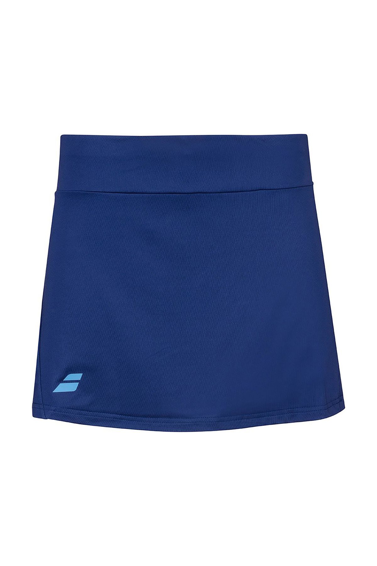 BABOLAT Play Skirt Kadın Tenis Eteği