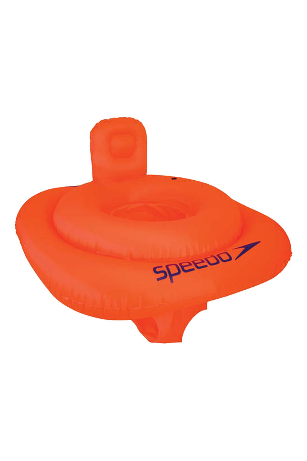 SPEEDO Seasquad Swimseat Yüzücü Koltuğu