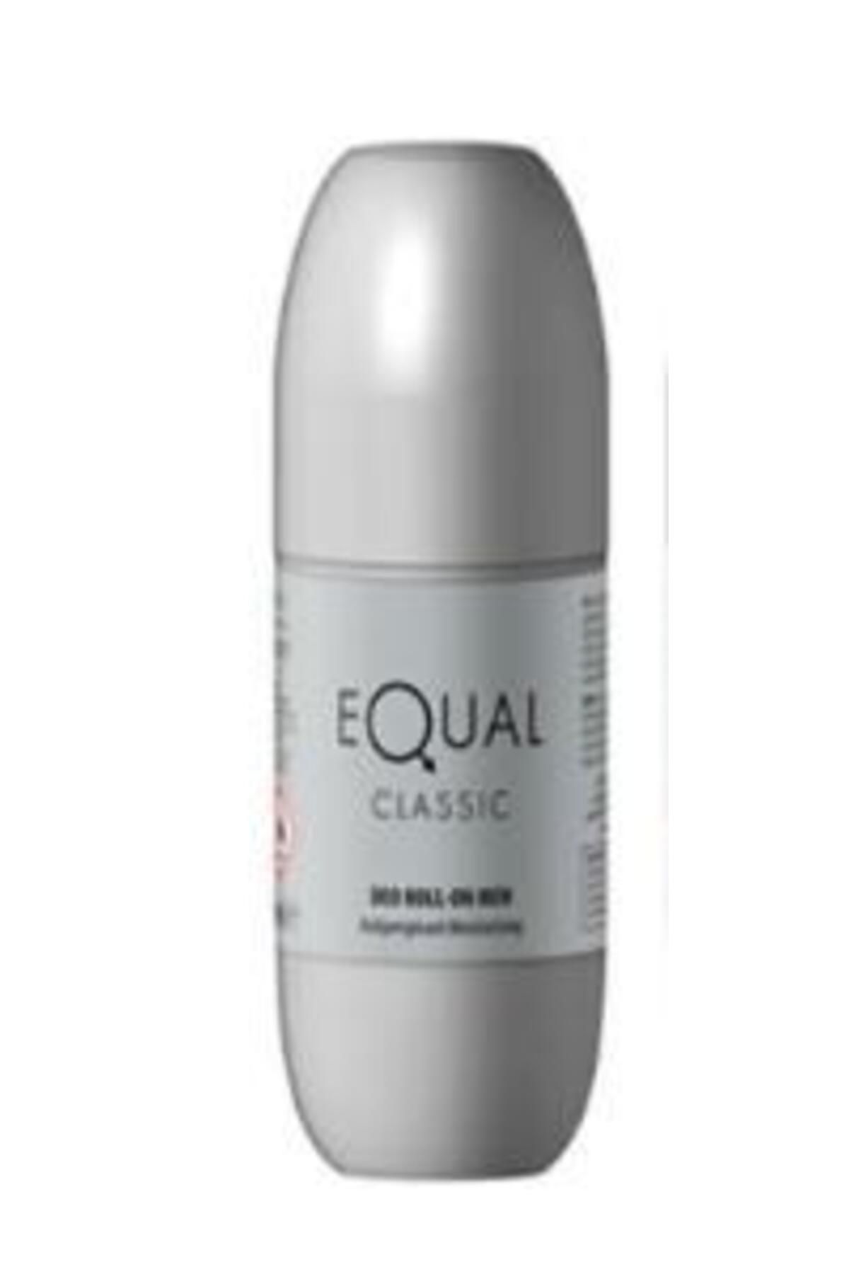 Equal ROLL-ON BAY CLASIC 50ML
