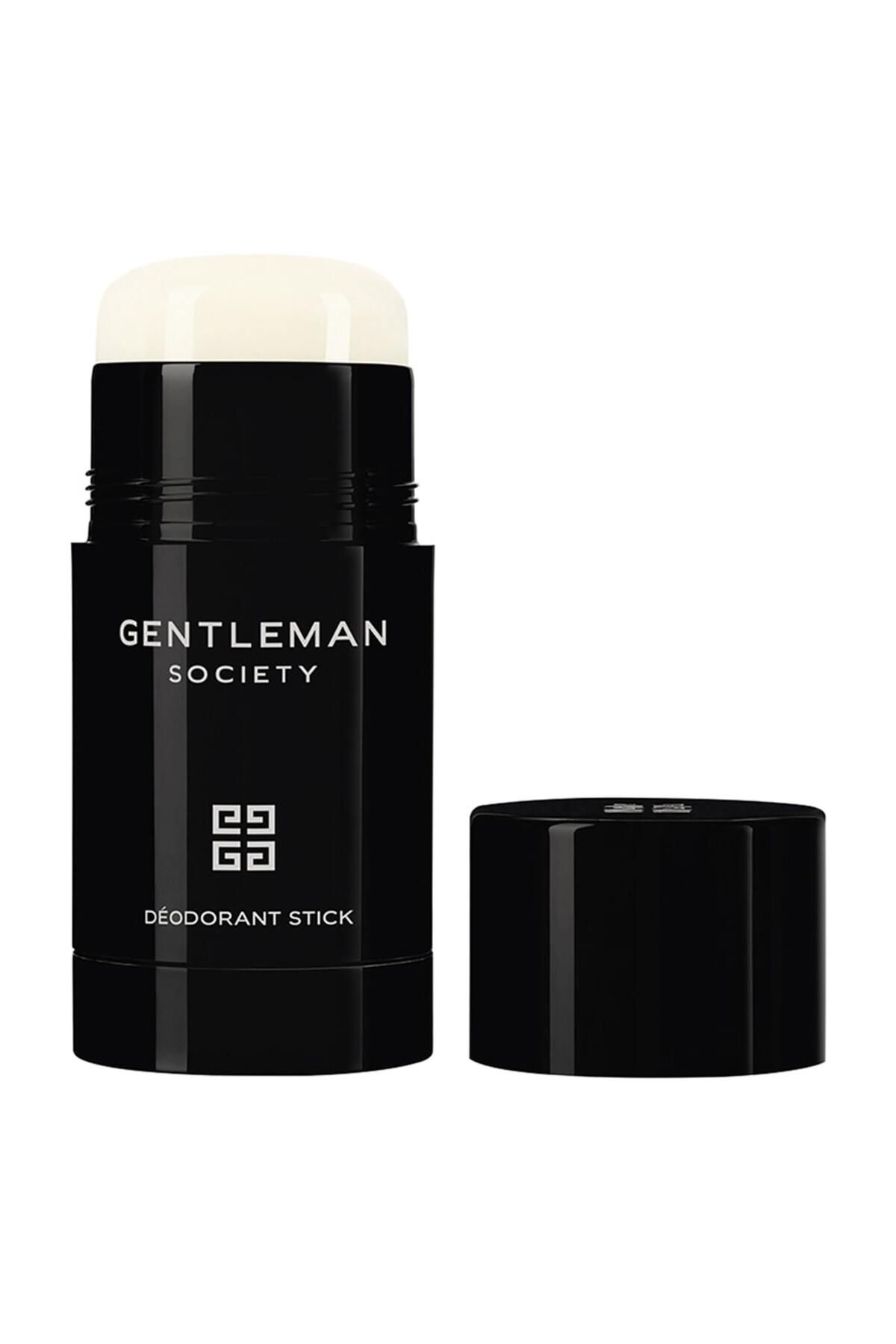 Givenchy Gentleman Society Deo Stick 75 ml