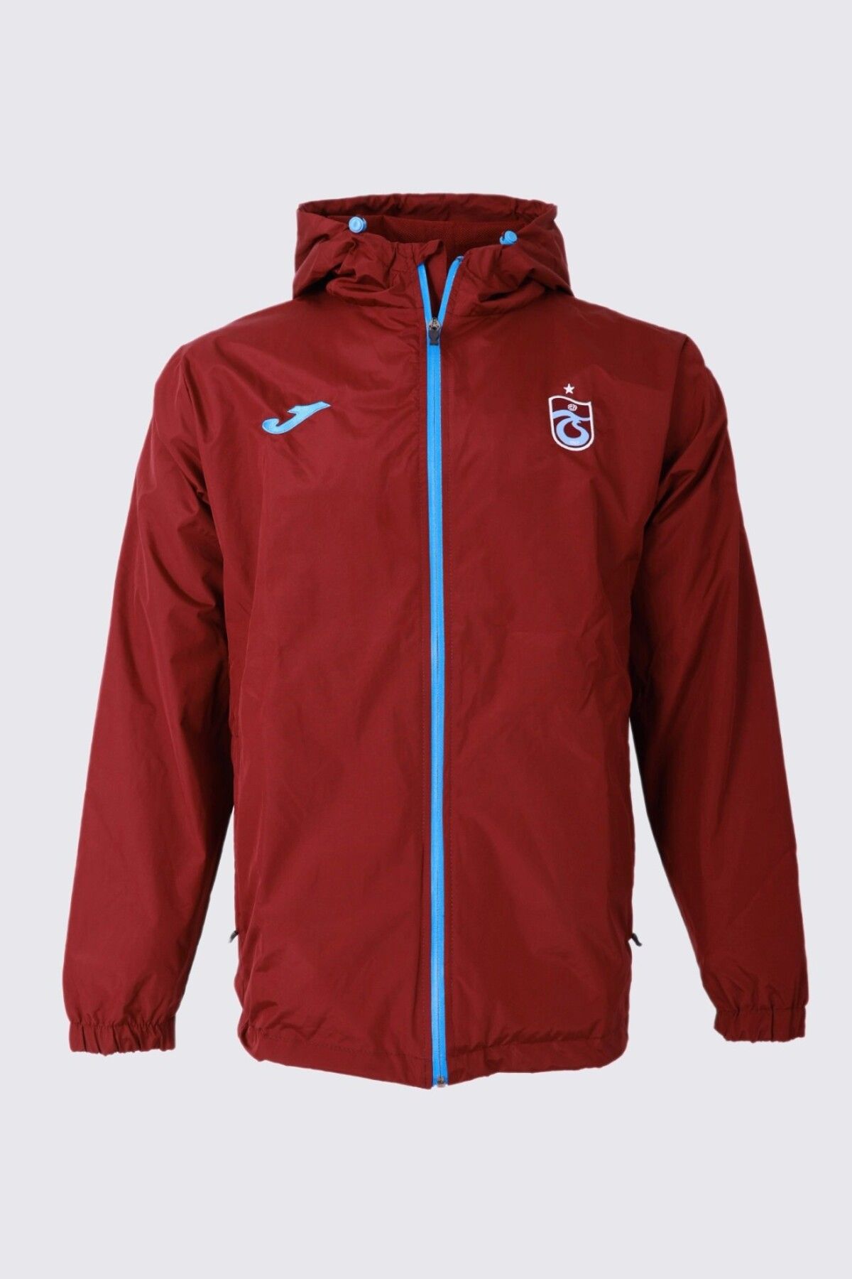 Trabzonspor JOMA 23/24 ANTRENMAN YAĞMURLUK