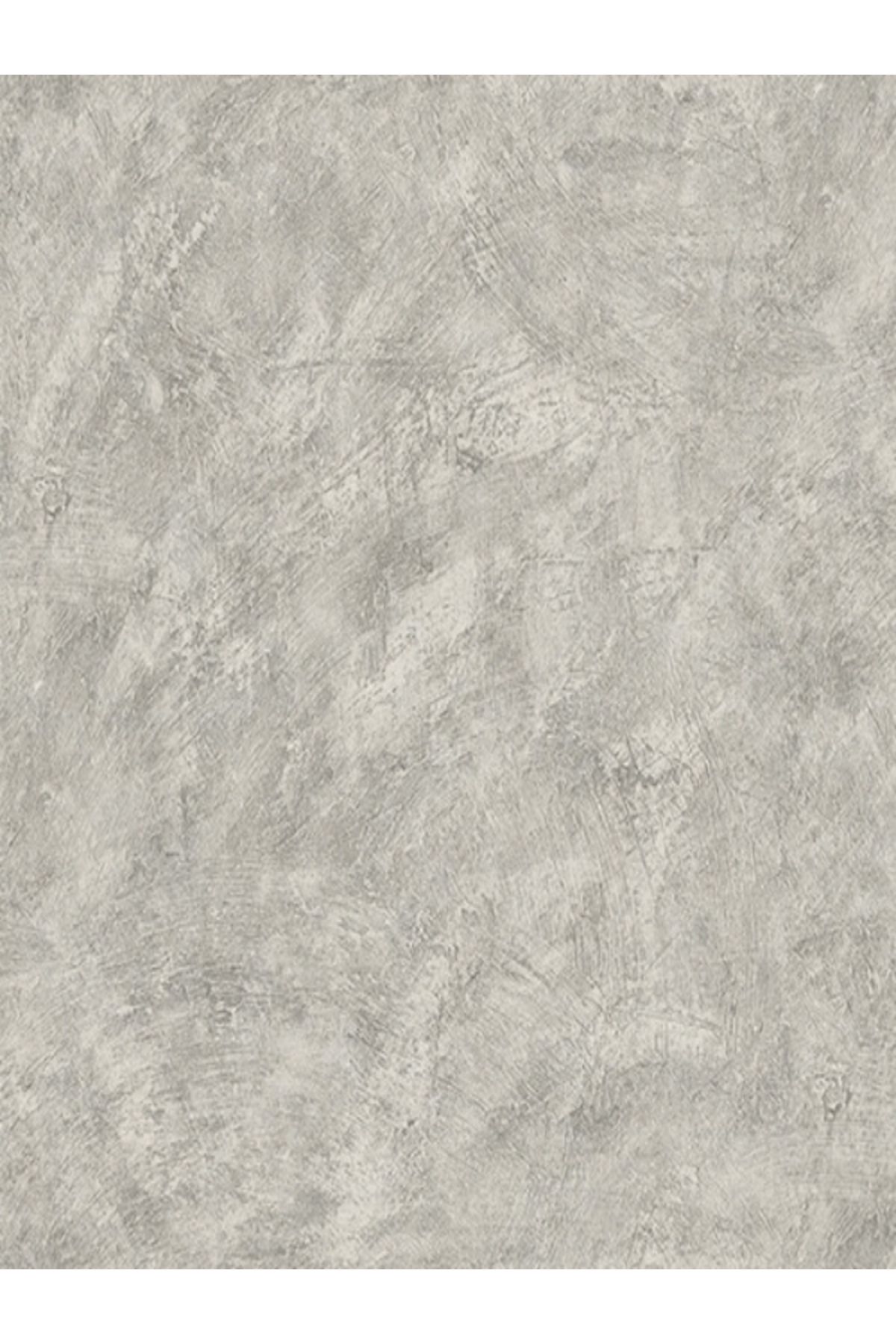 Adawall ALFA 3717 İtalyan Boya Görünümlü Mermer Dokusu Desenli Desenli Duvar Kağıdı 16,5m2