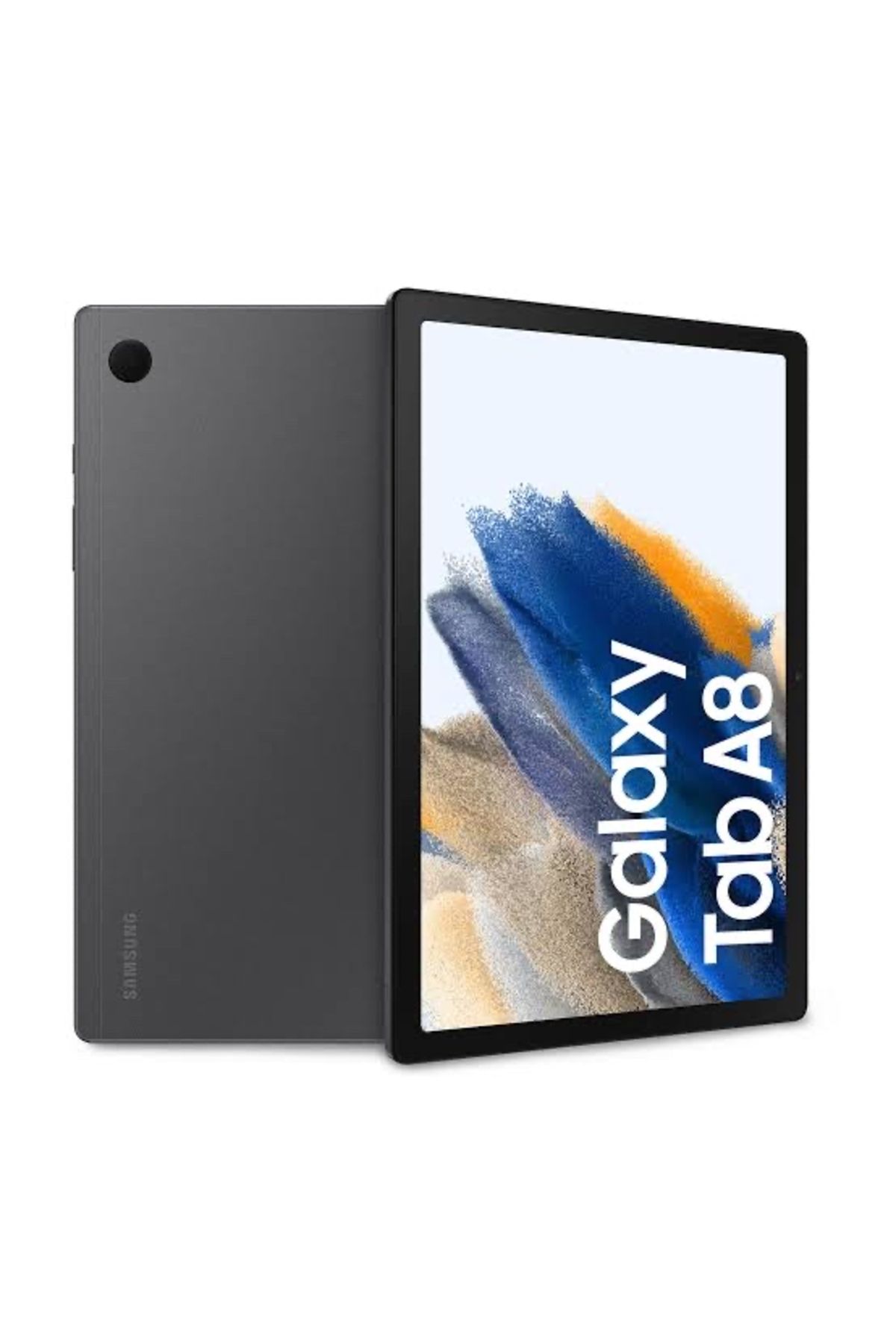 Samsung SMX200 TAB A8 Tablet Fiyatı, Yorumları Trendyol