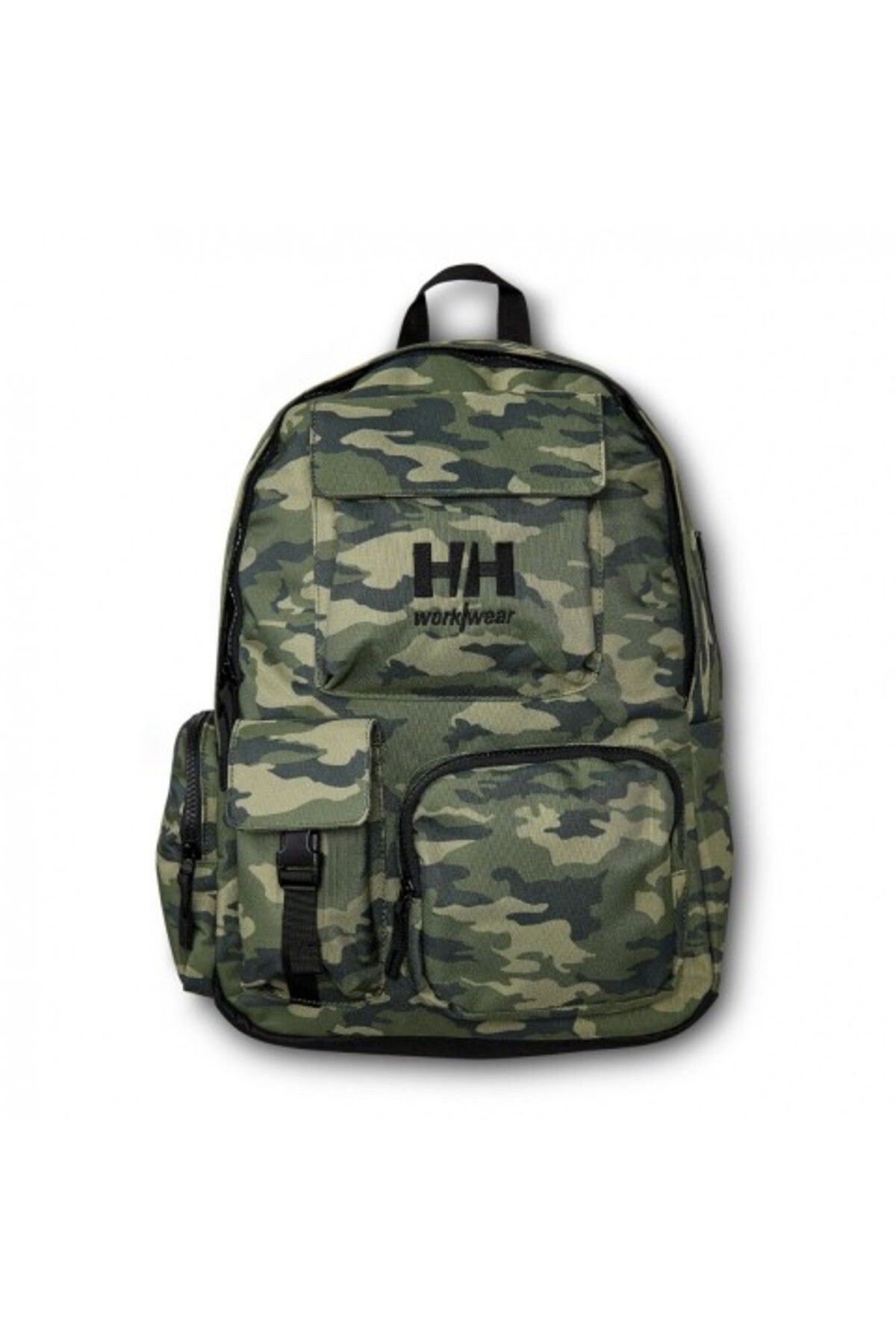 Helly Hansen OXFORD BACKPACK 20L