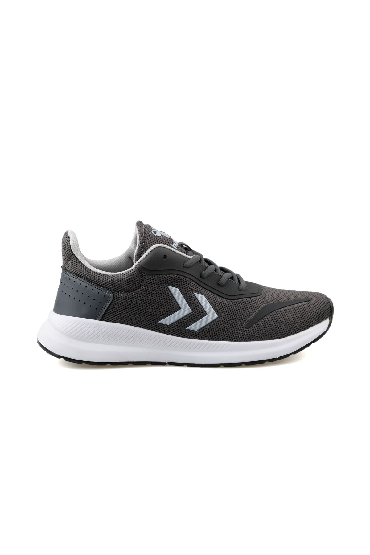 hummel Jumper Unisex Günlük Spor Ayakkabı Yürüyüş Koşu Ayakkabı Sneaker
