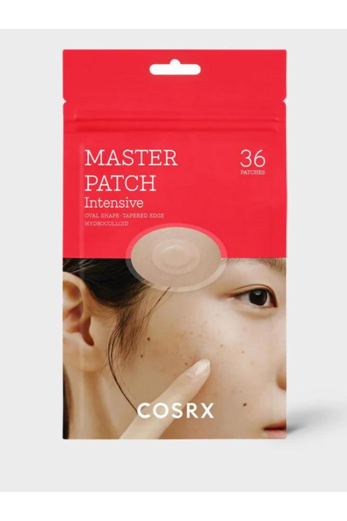 Cosrx MASTER PATCH INTENSIVE