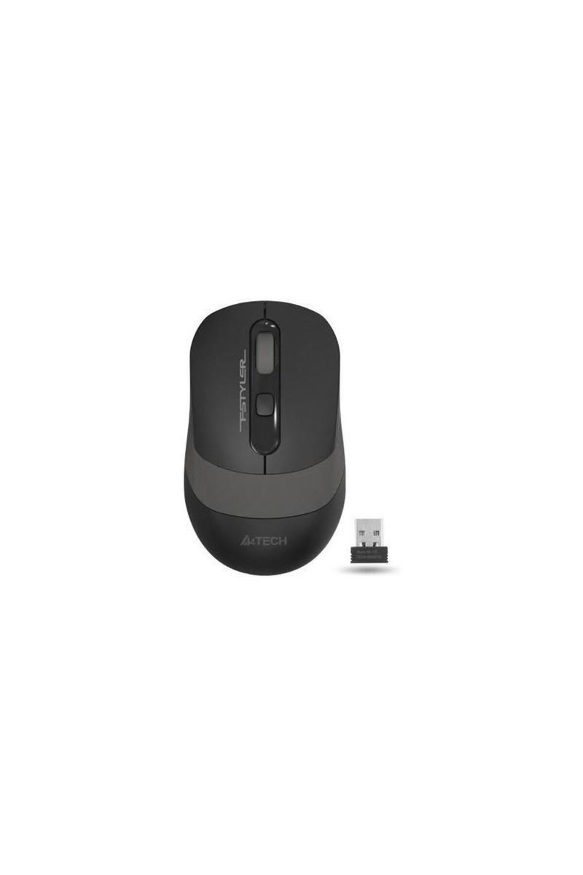 Genel Markalar Fg10 Kablosuz Mouse