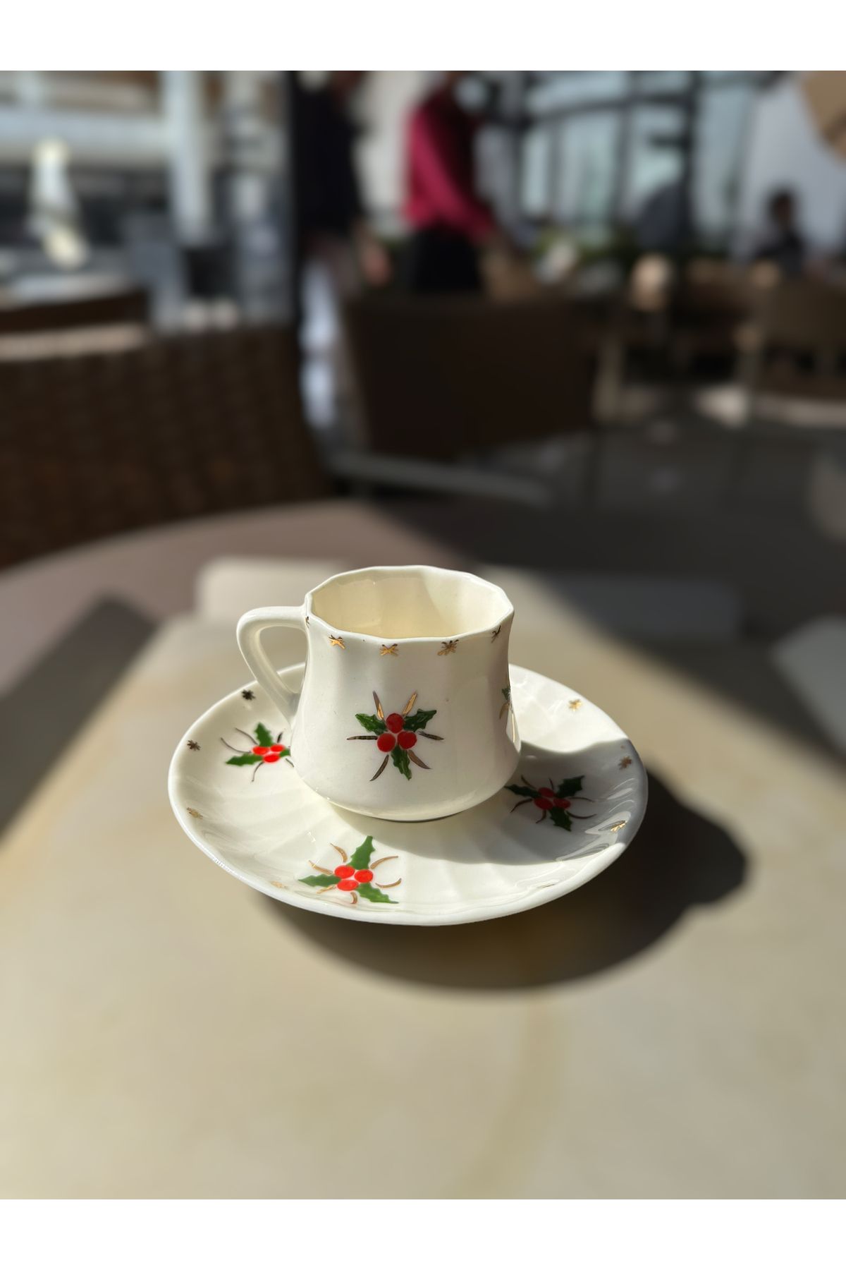 تصویر محصول