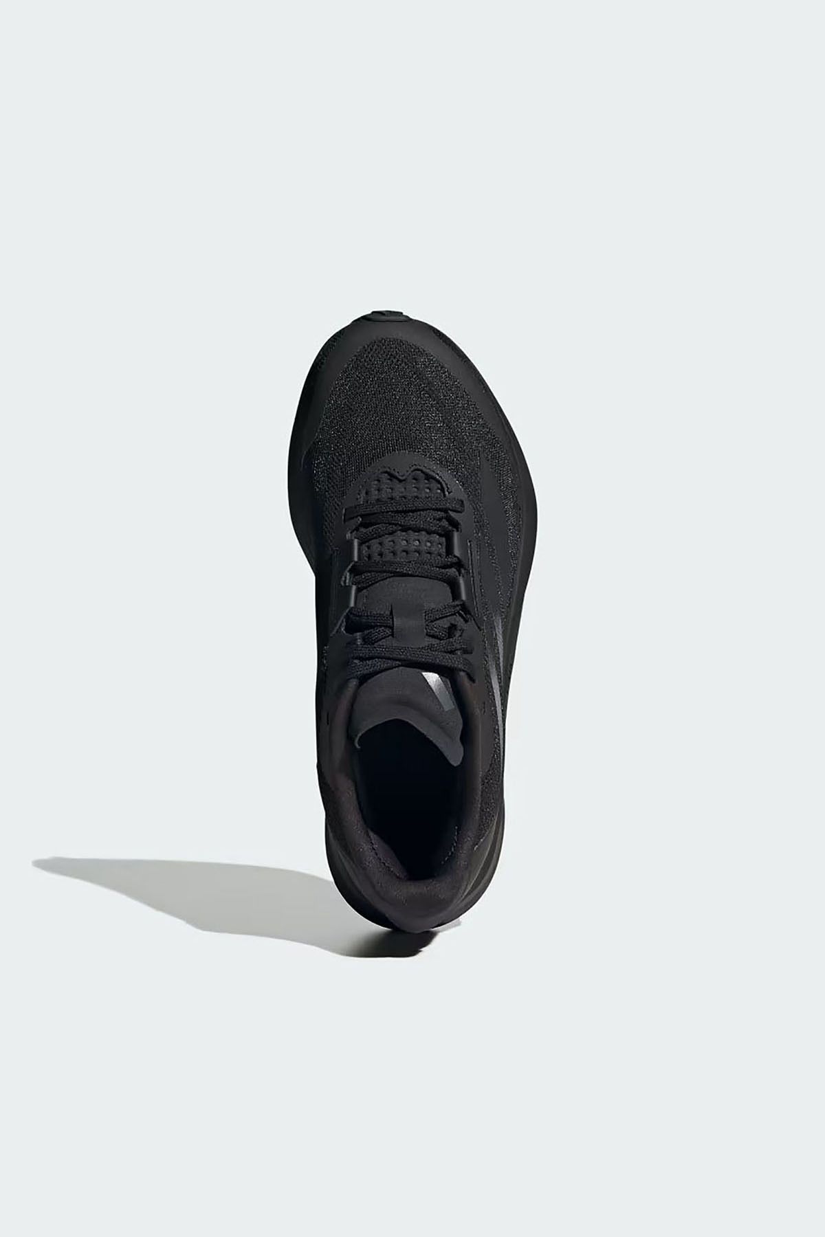 adidas Kadın Koşu - Yürüyüş Spor Ayakkabı Duramo Speed W Ie9682