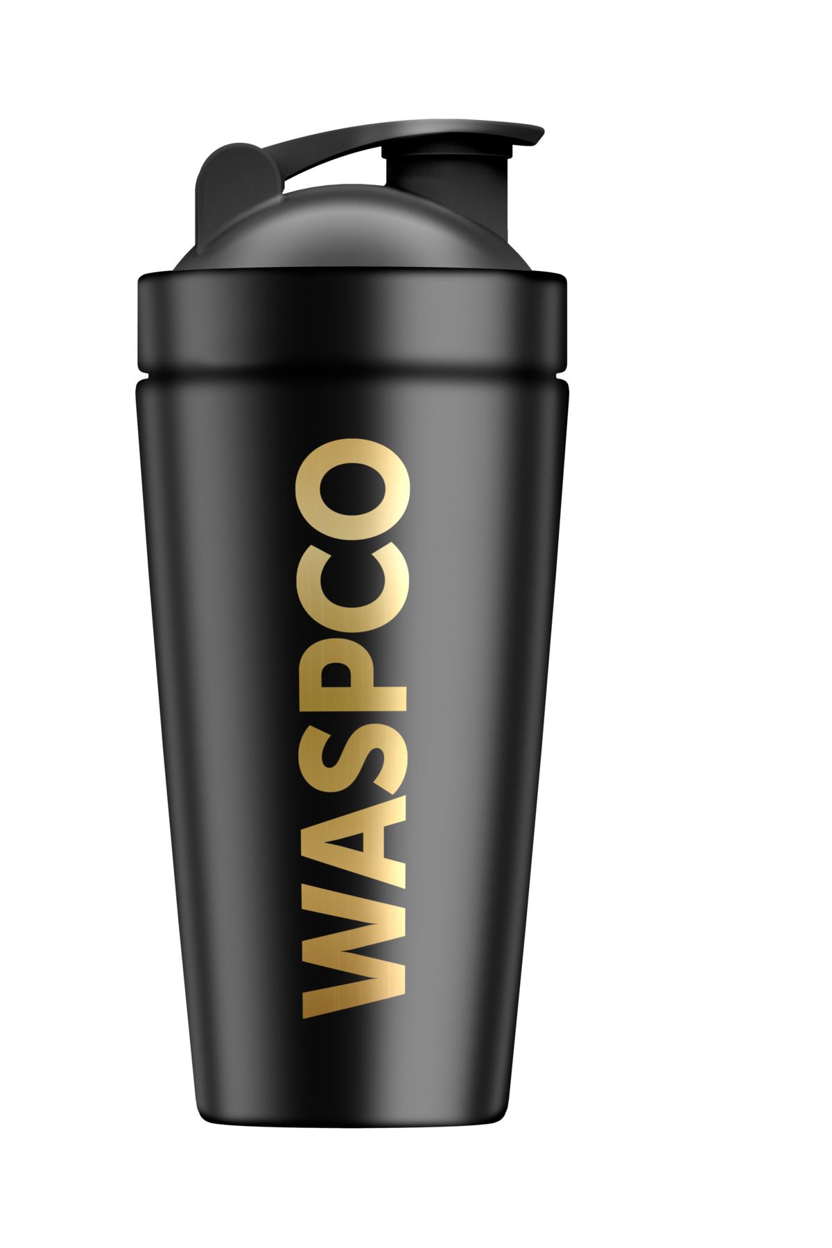 Waspco Shaker 600ml