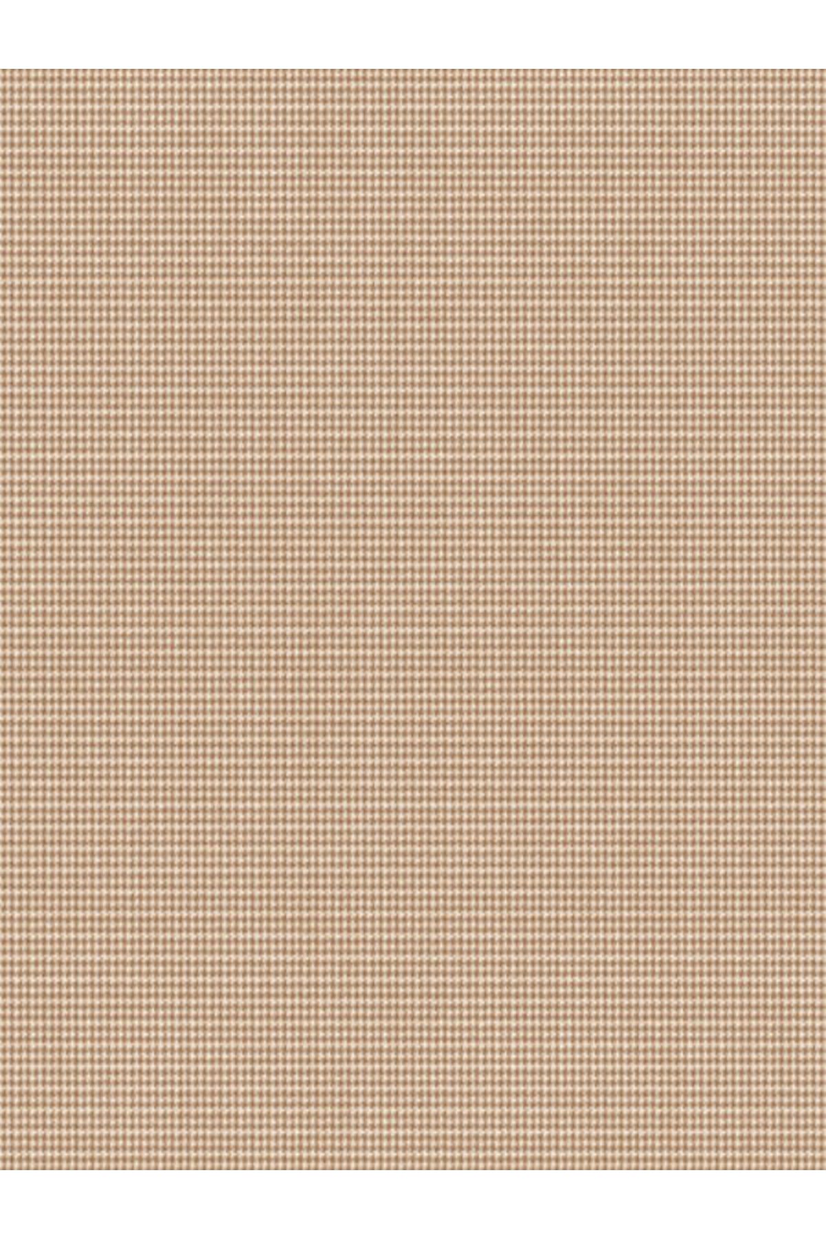 Adawall ALFA 3718 Mikro Kazayağı Tekstil Kumaş Desenli Desenli Duvar Kağıdı 16,5m2