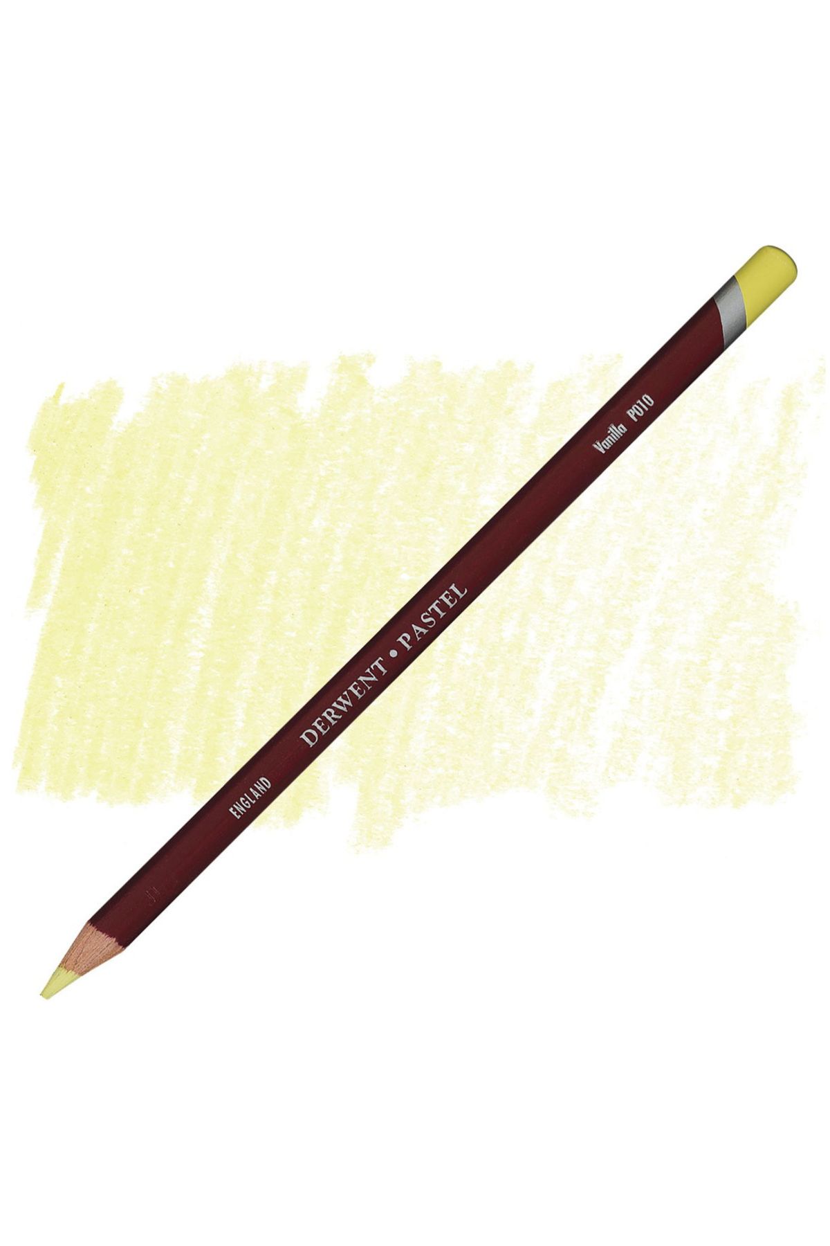 Derwent Pastel Pencil P010 Vanilla