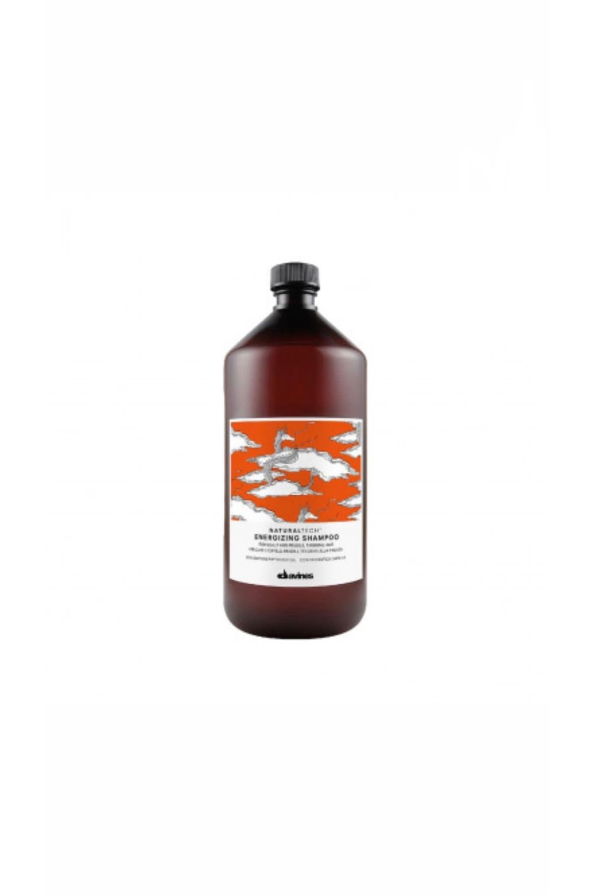 Davines Energizing Dökülme Önleyici Şampuan 1000ml