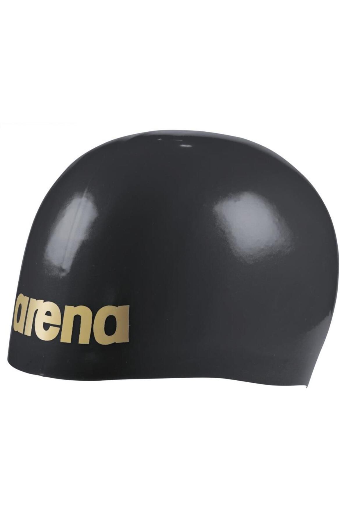 Arena MOULDED PRO II 50. YIL ÖZEL YARIŞ BONESİ 001451530