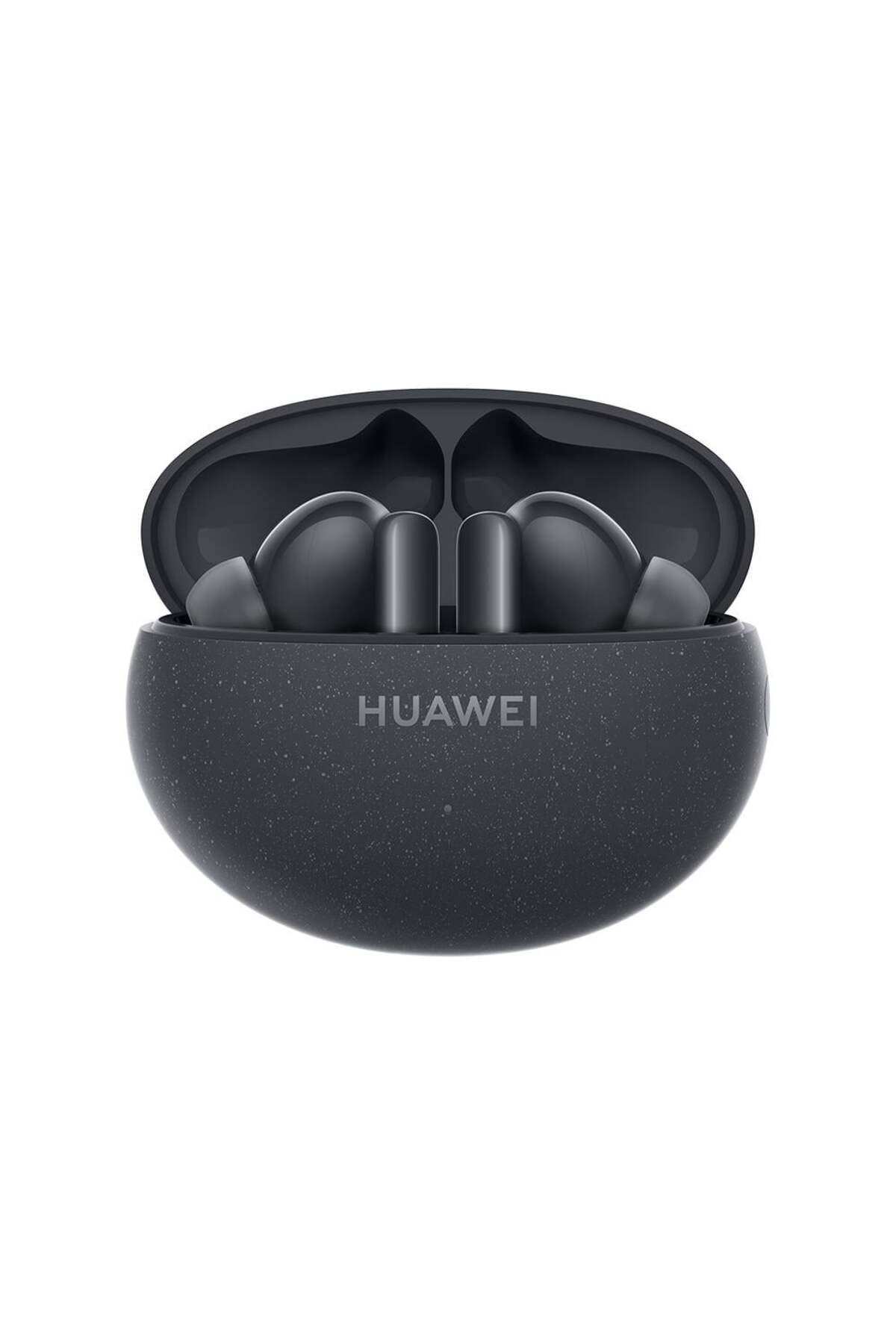 Huawei Freebuds 5i Kablosuz Bluetooth Kulak İçi Kulaklık - Siyah
