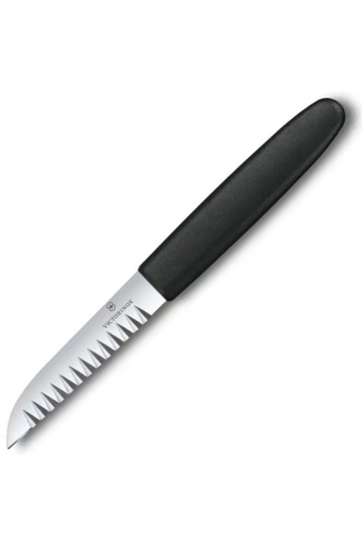 VICTORINOX 7.6054.3 Dekor Bıçağı