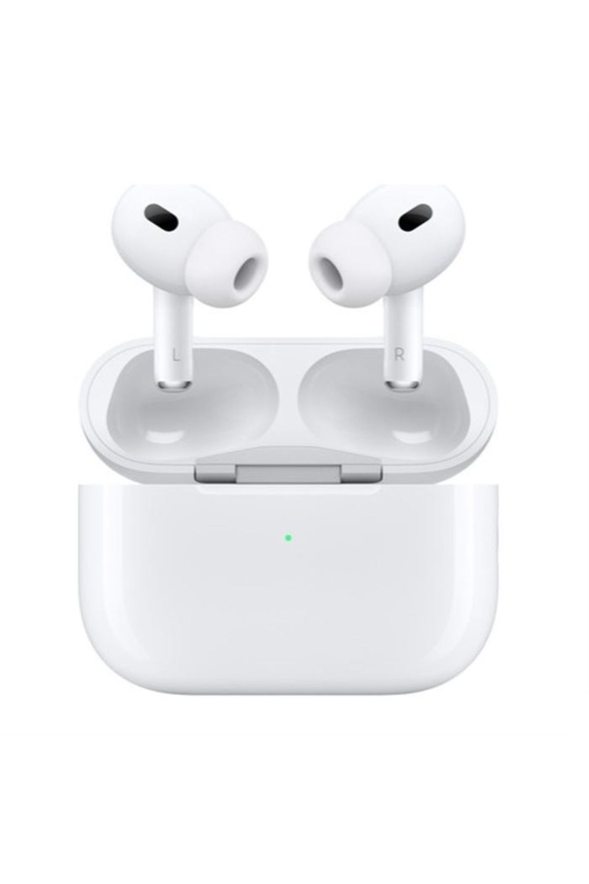 Apple Airpods Pro 2. Nesil  Magsafe USB-C Kulaklıkiçi Kulaklık