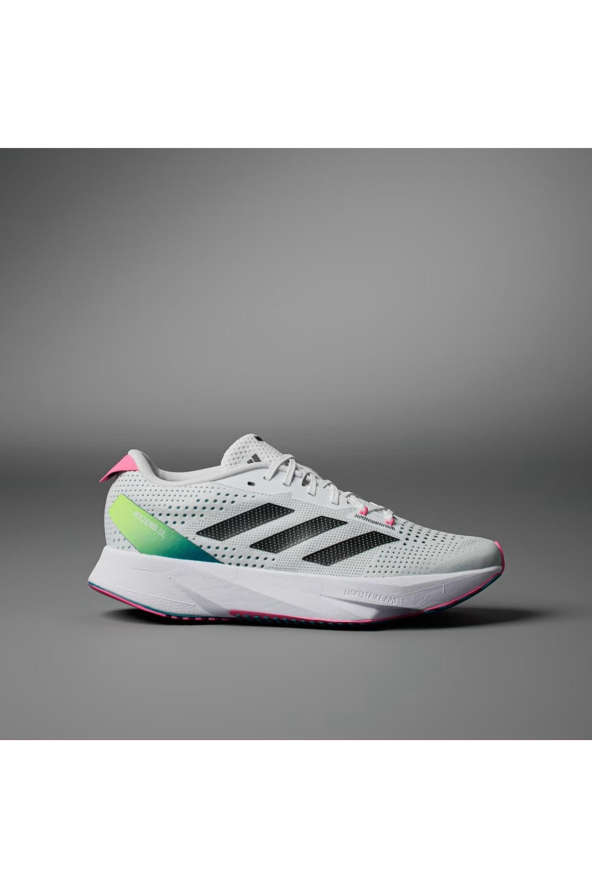 adidas Adizero SL Kadın Koşu Ayakkabısı