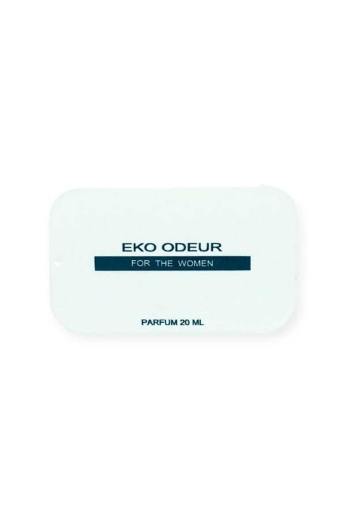 eko odeur OLYMPEA-KATI PARFÜM/SOLID PARFUME