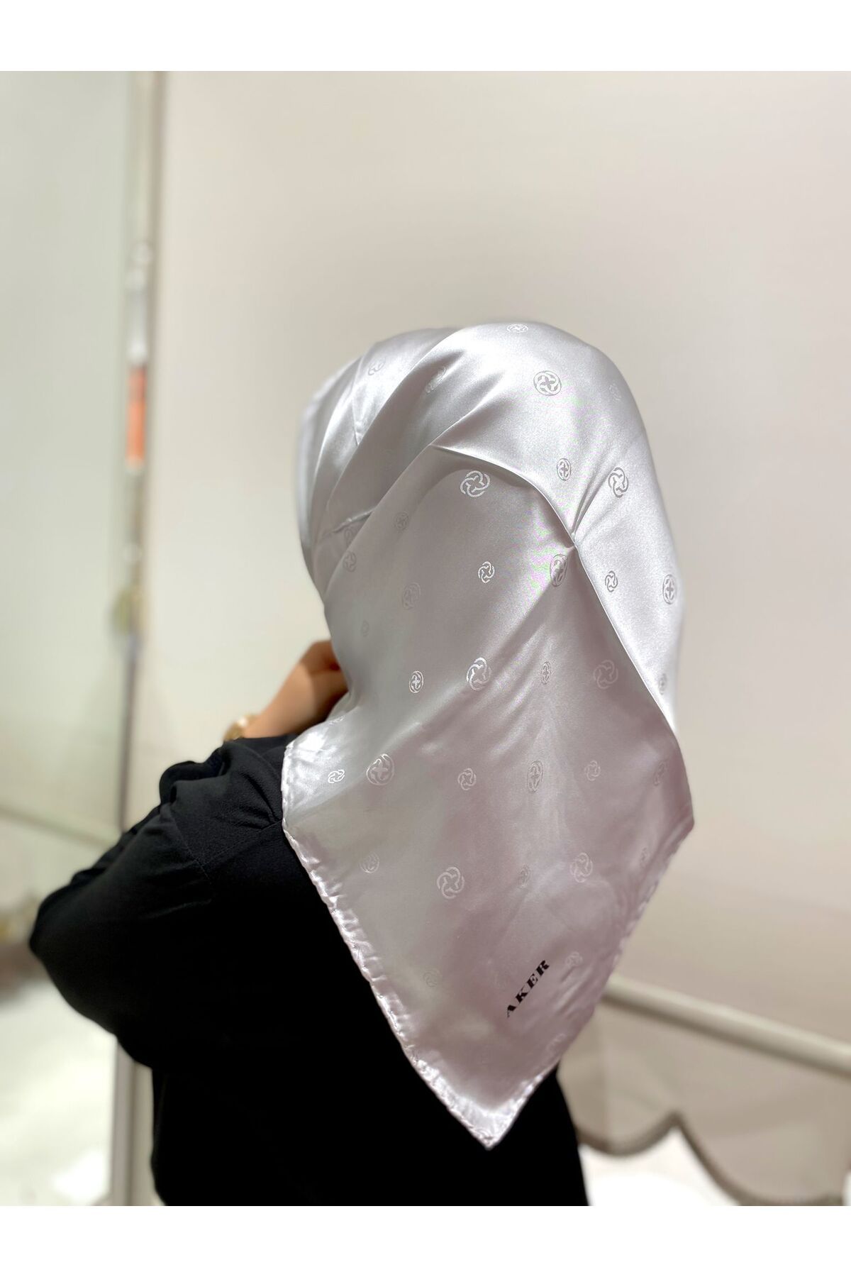 تصویر محصول