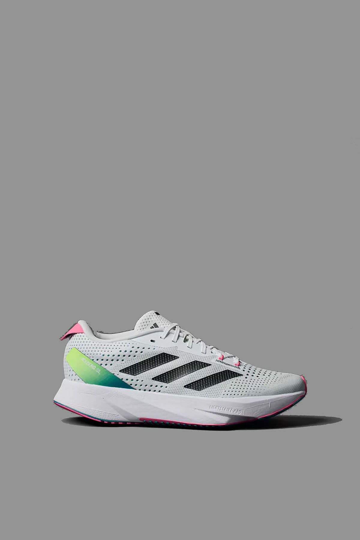 adidas Kadın Koşu - Yürüyüş Spor Ayakkabı Adızero Sl W Hq7232