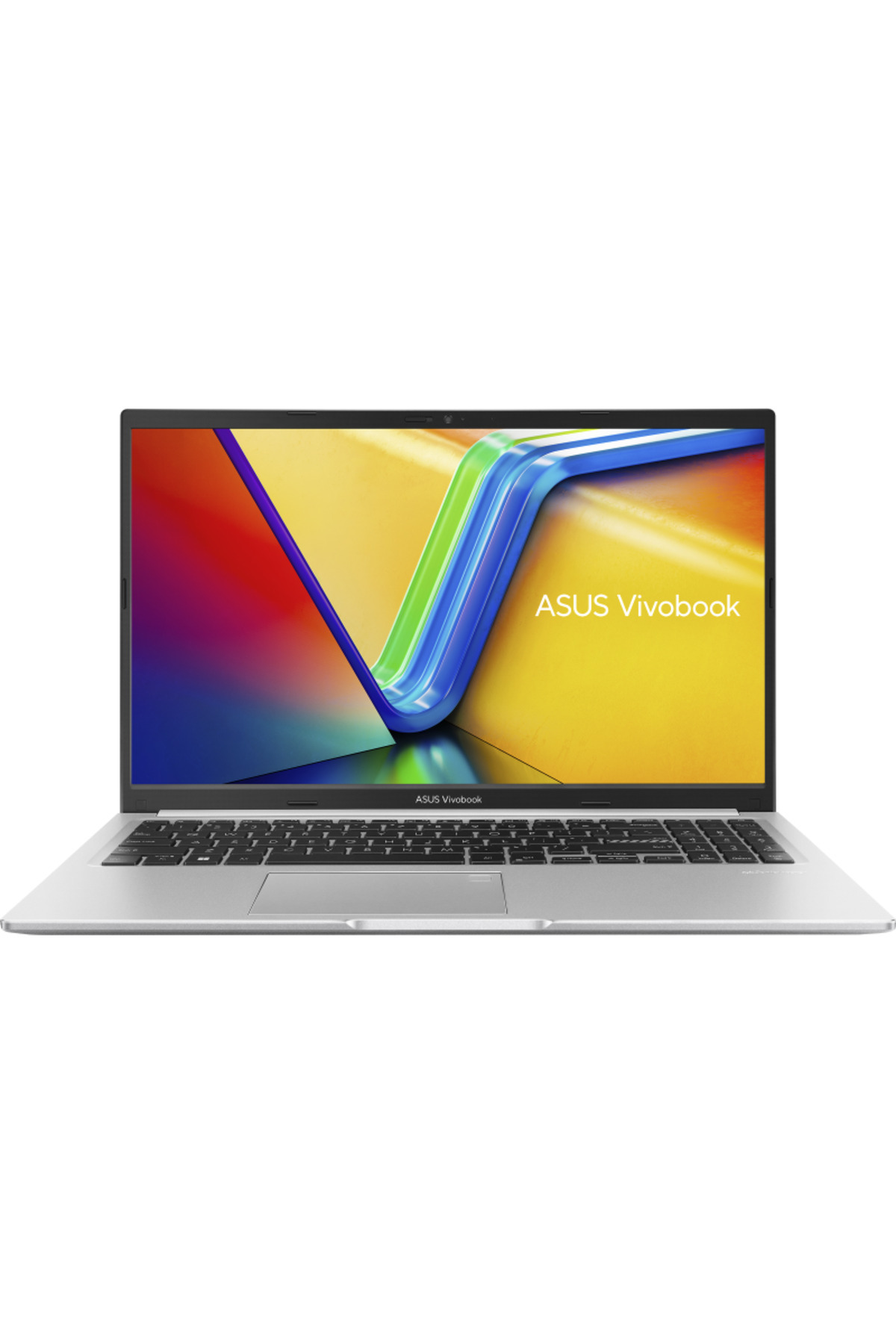 Vivobook 15 12.nesil Core I5 1235u-8gb-512gb Ssd-15.6inc-w11 X1502za-ej031w