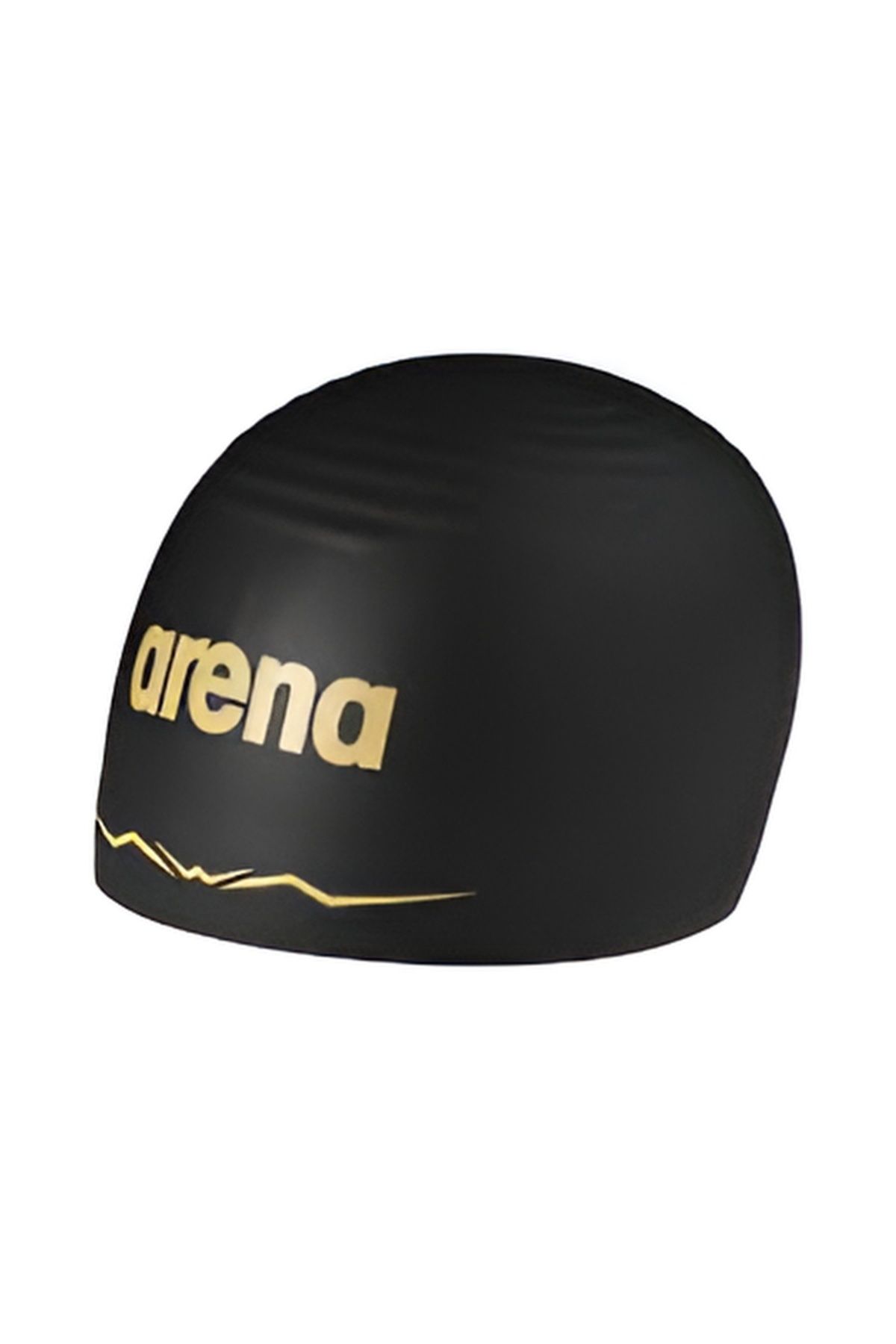 Arena Aquaforce Wave Cap bone